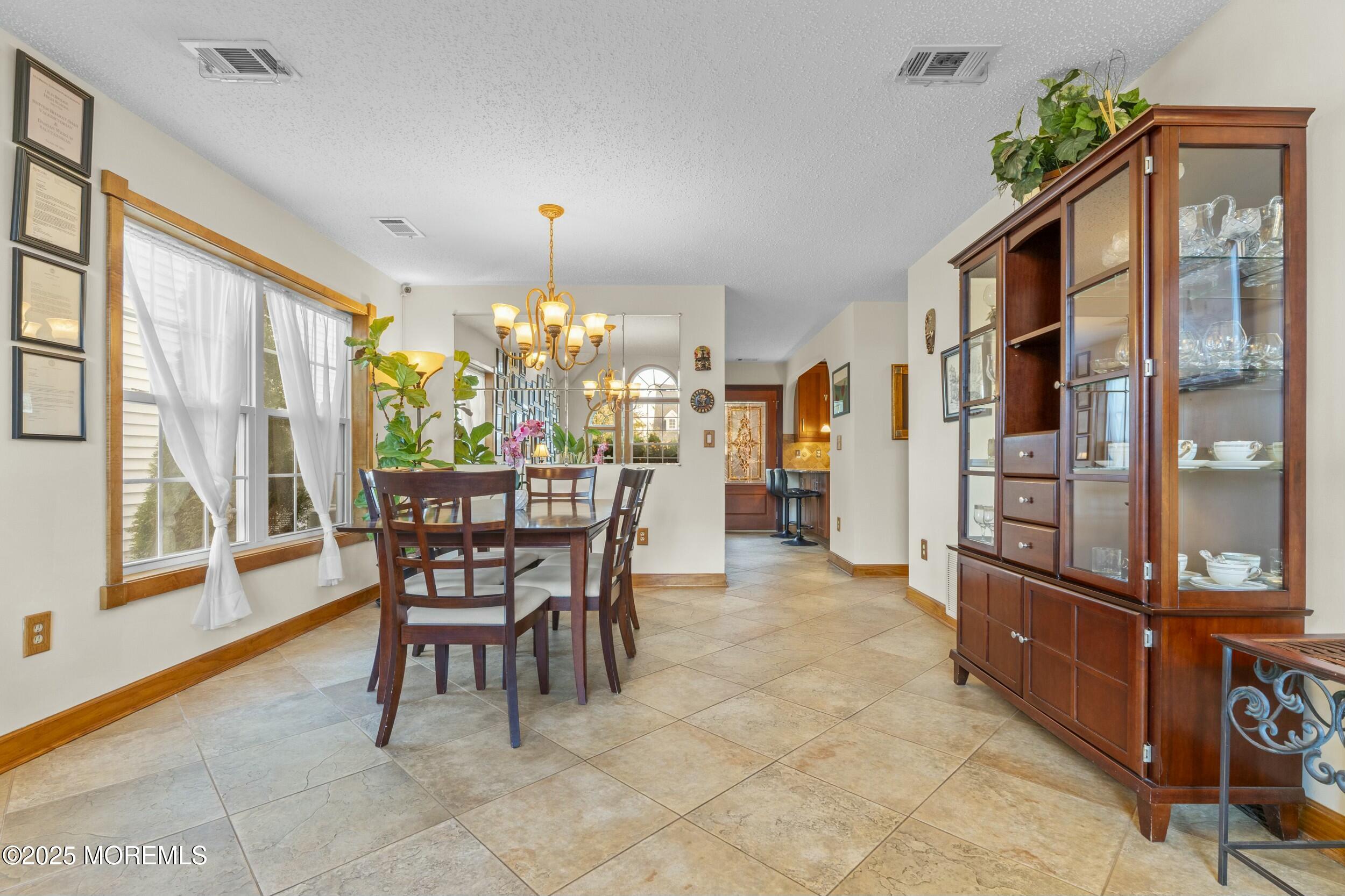 18 Tall Oaks Court, Old Bridge, NJ, 08857 image 9