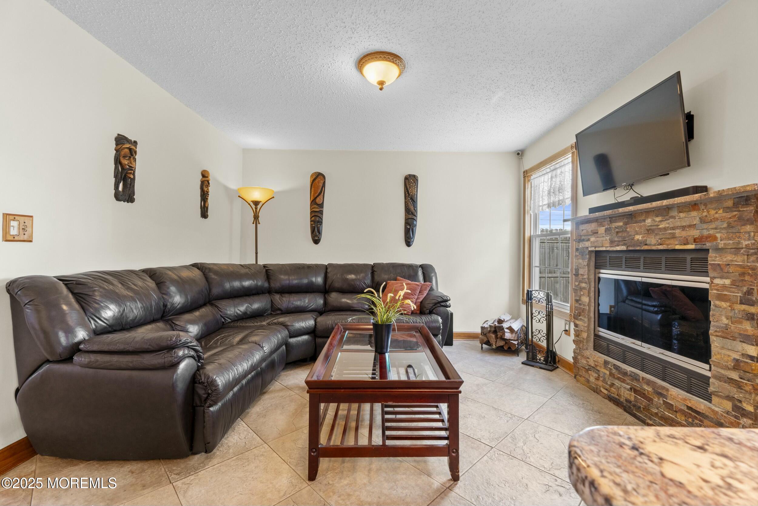 18 Tall Oaks Court, Old Bridge, NJ, 08857 image 10