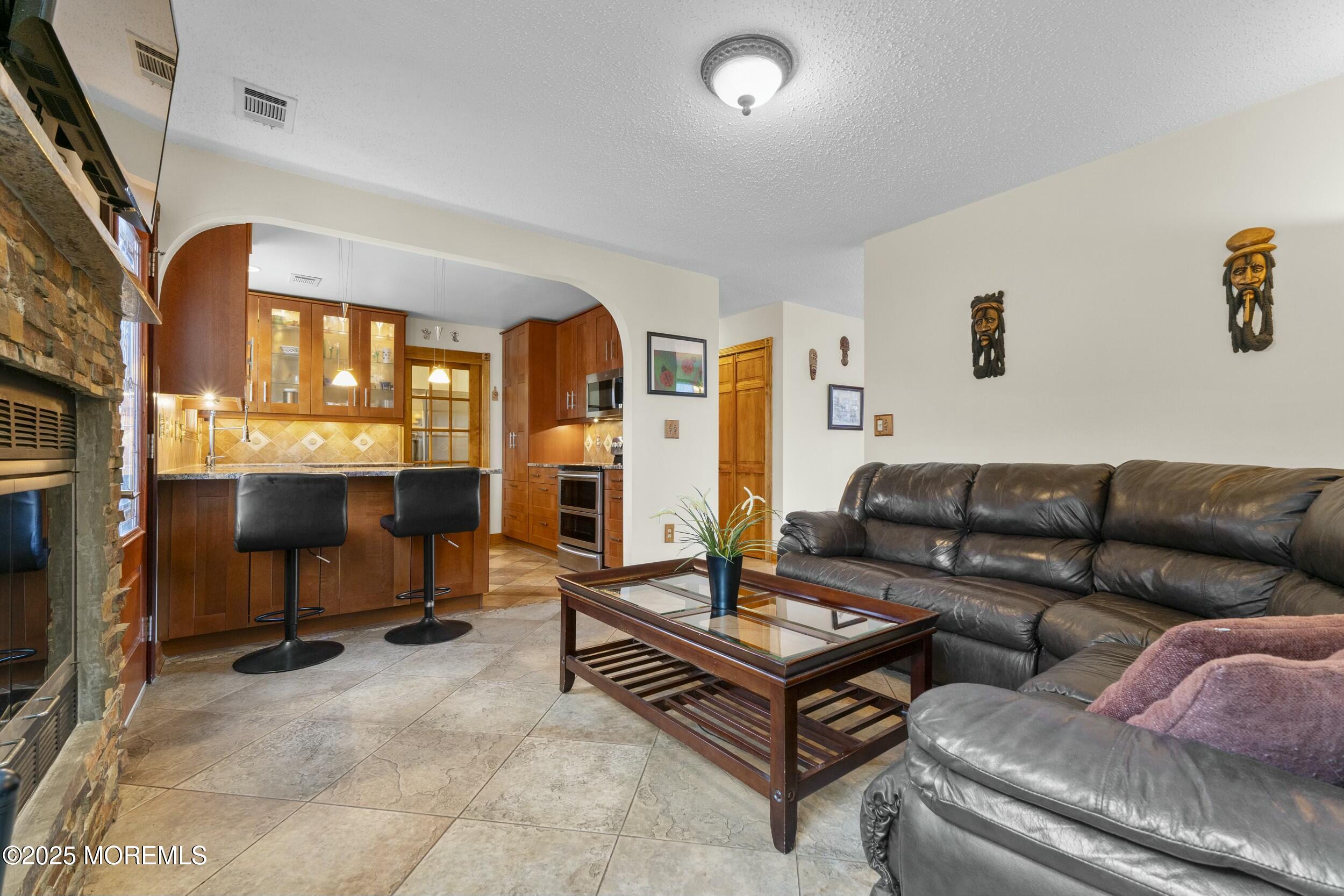18 Tall Oaks Court, Old Bridge, NJ, 08857 image 11
