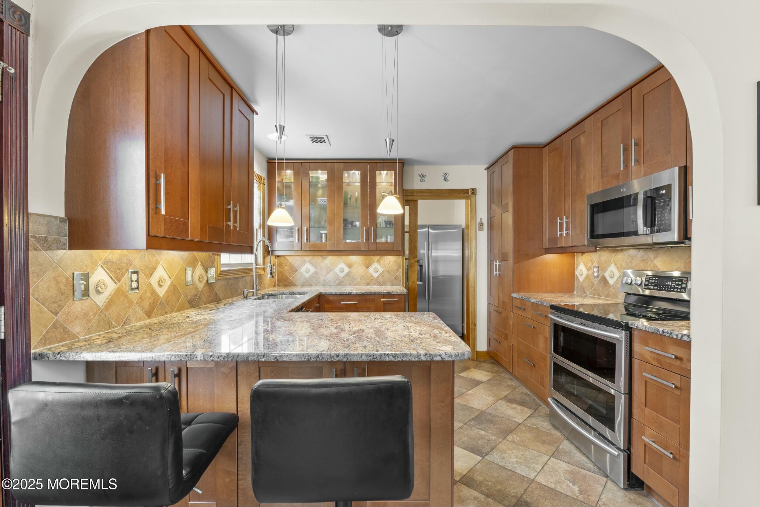 18 Tall Oaks Court, Old Bridge, NJ, 08857 image 12