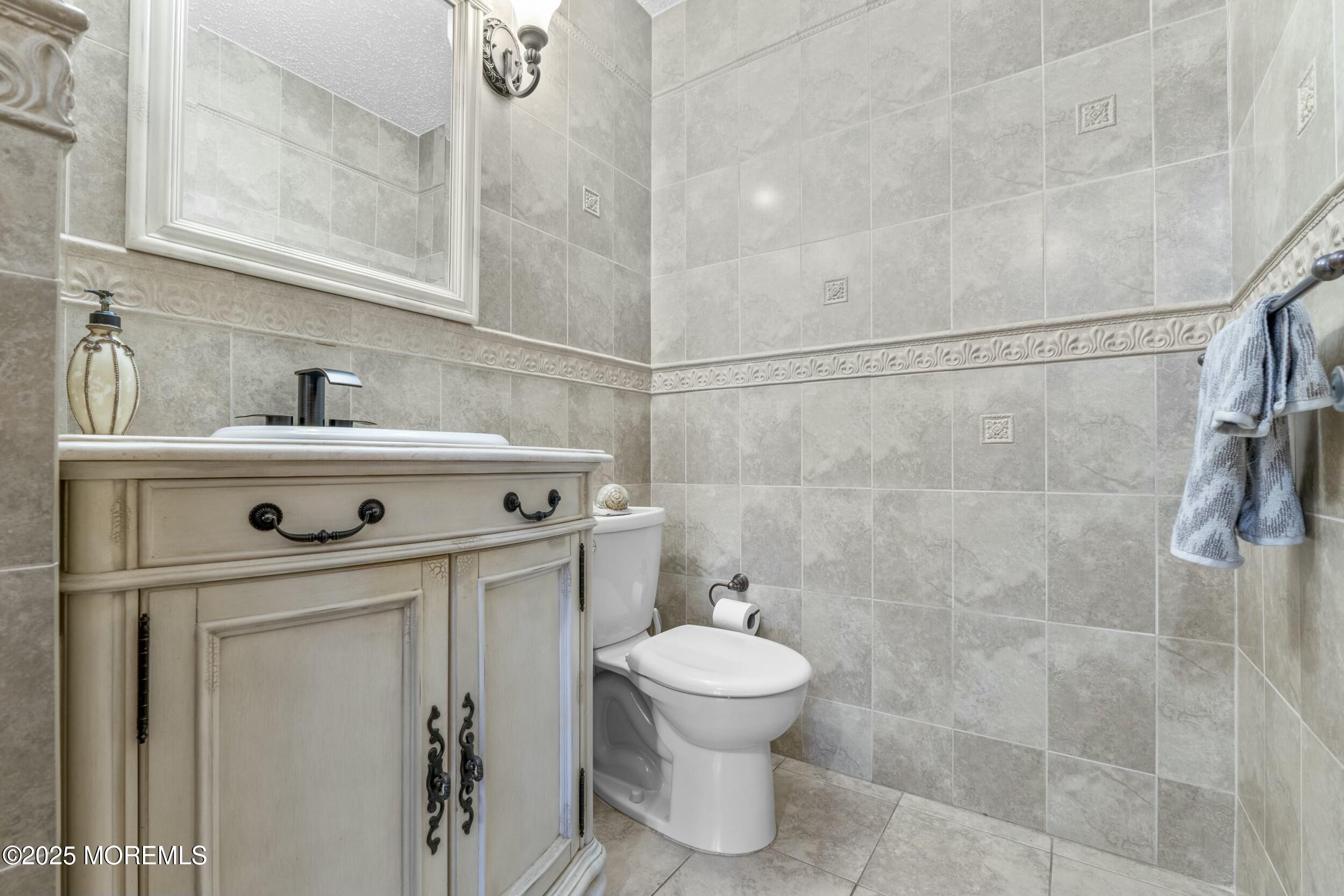 18 Tall Oaks Court, Old Bridge, NJ, 08857 image 19