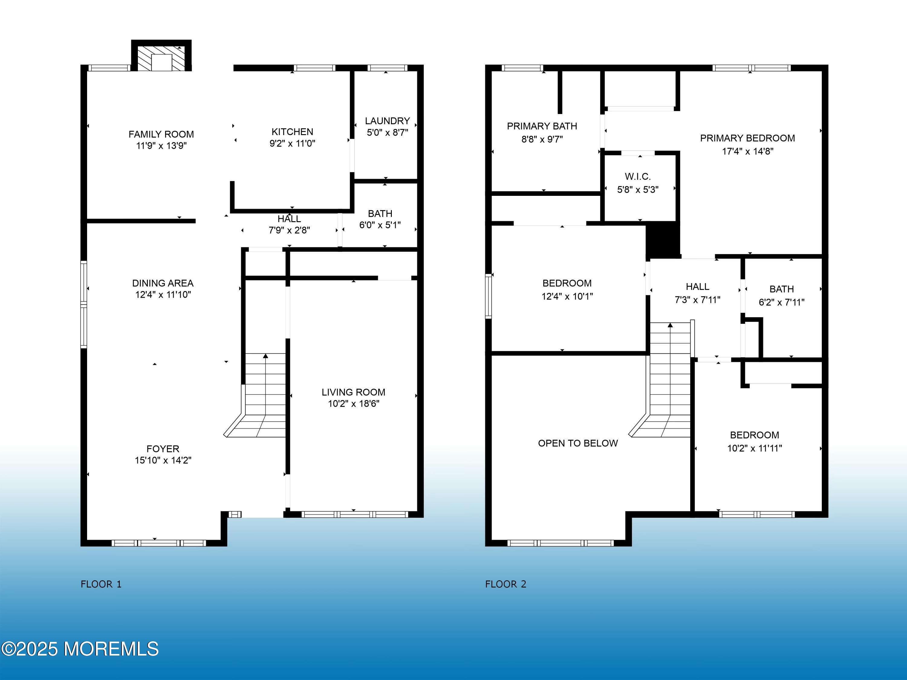 18 Tall Oaks Court, Old Bridge, NJ, 08857 image 20