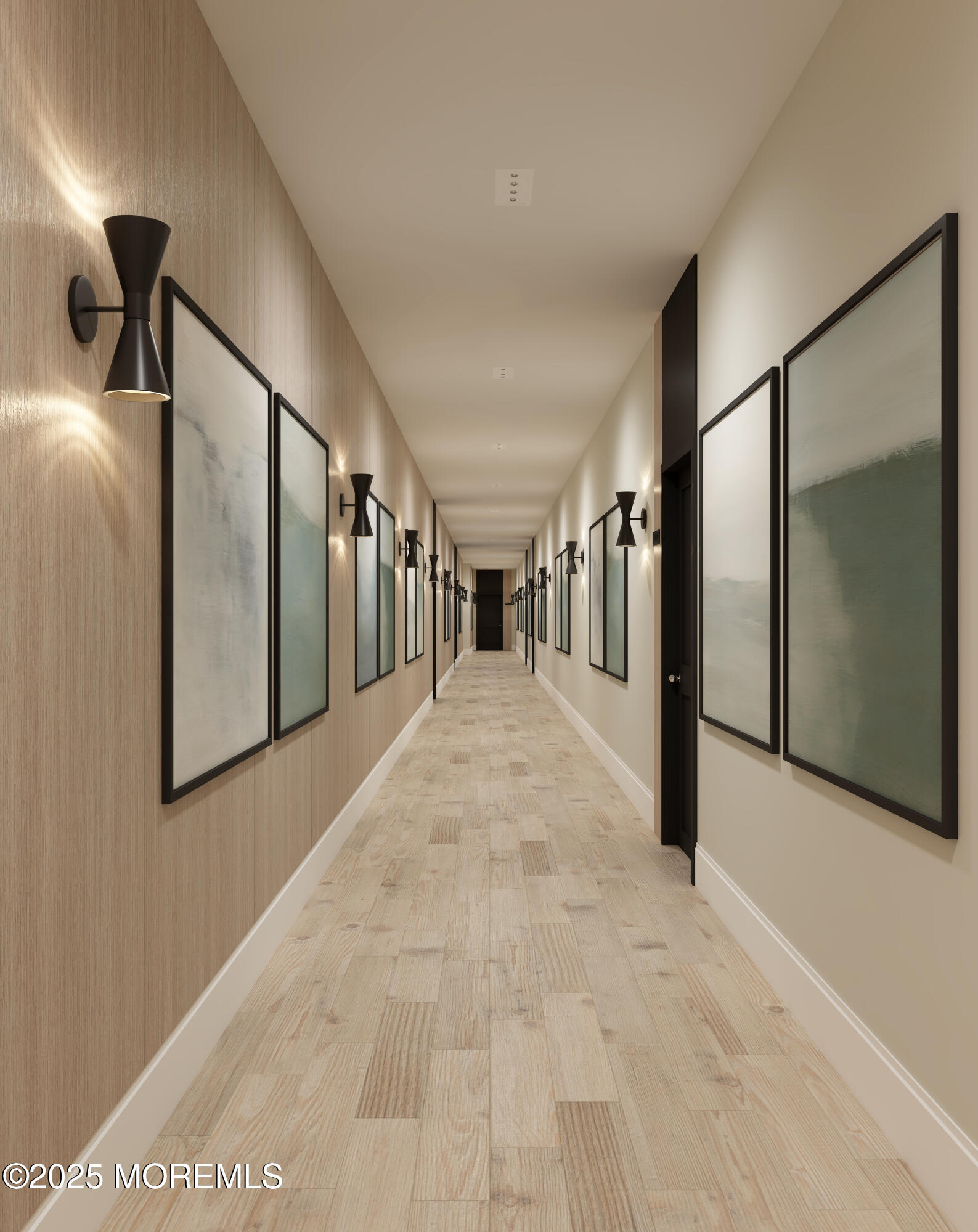401 Boulevard 304, Seaside Heights, NJ, 08751 image 6
