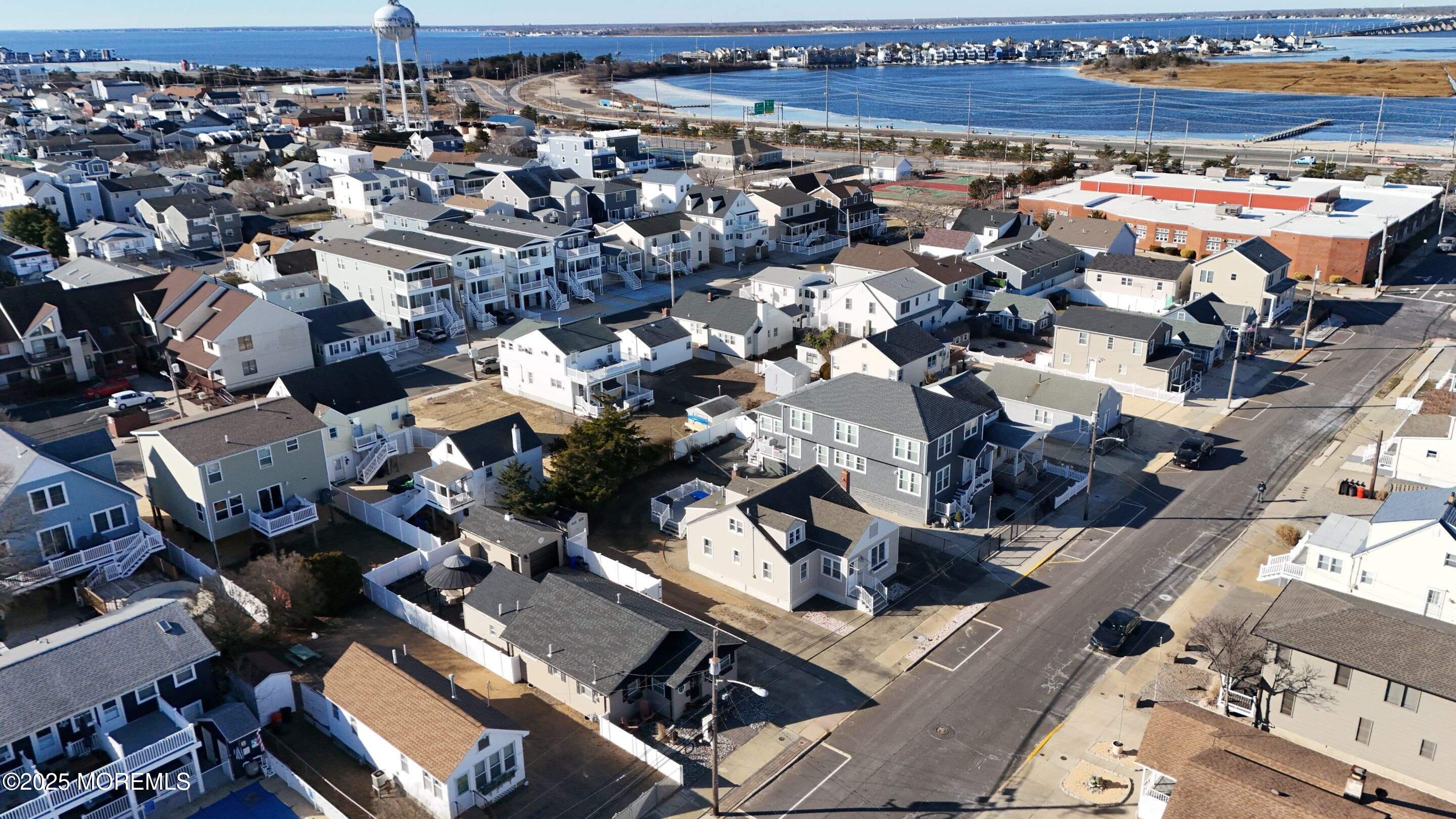 241 Kearney Avenue, Seaside Heights, NJ, 08751 image 15