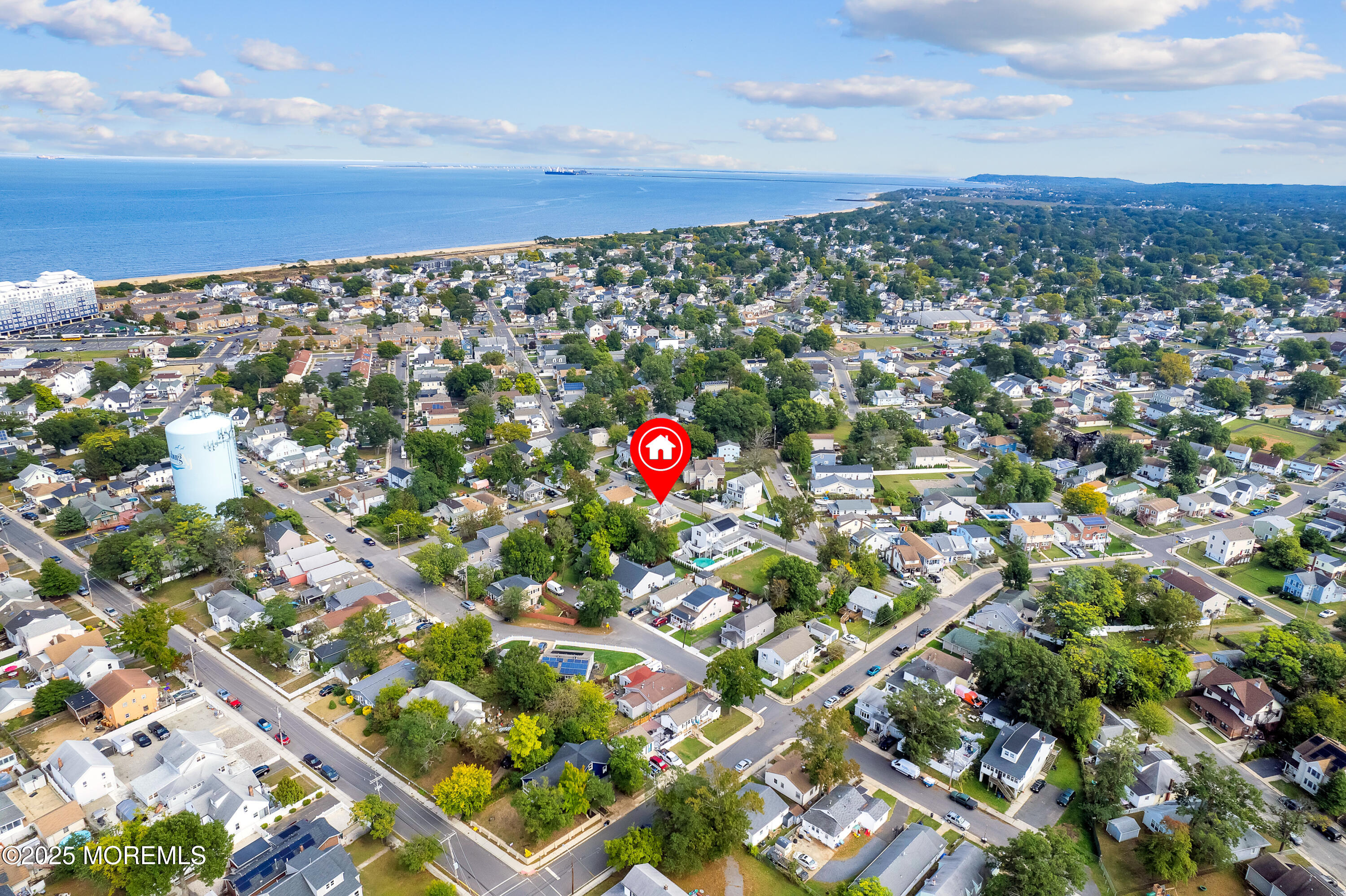 1 Saint Marks Place, Keansburg, NJ, 07734 image 7