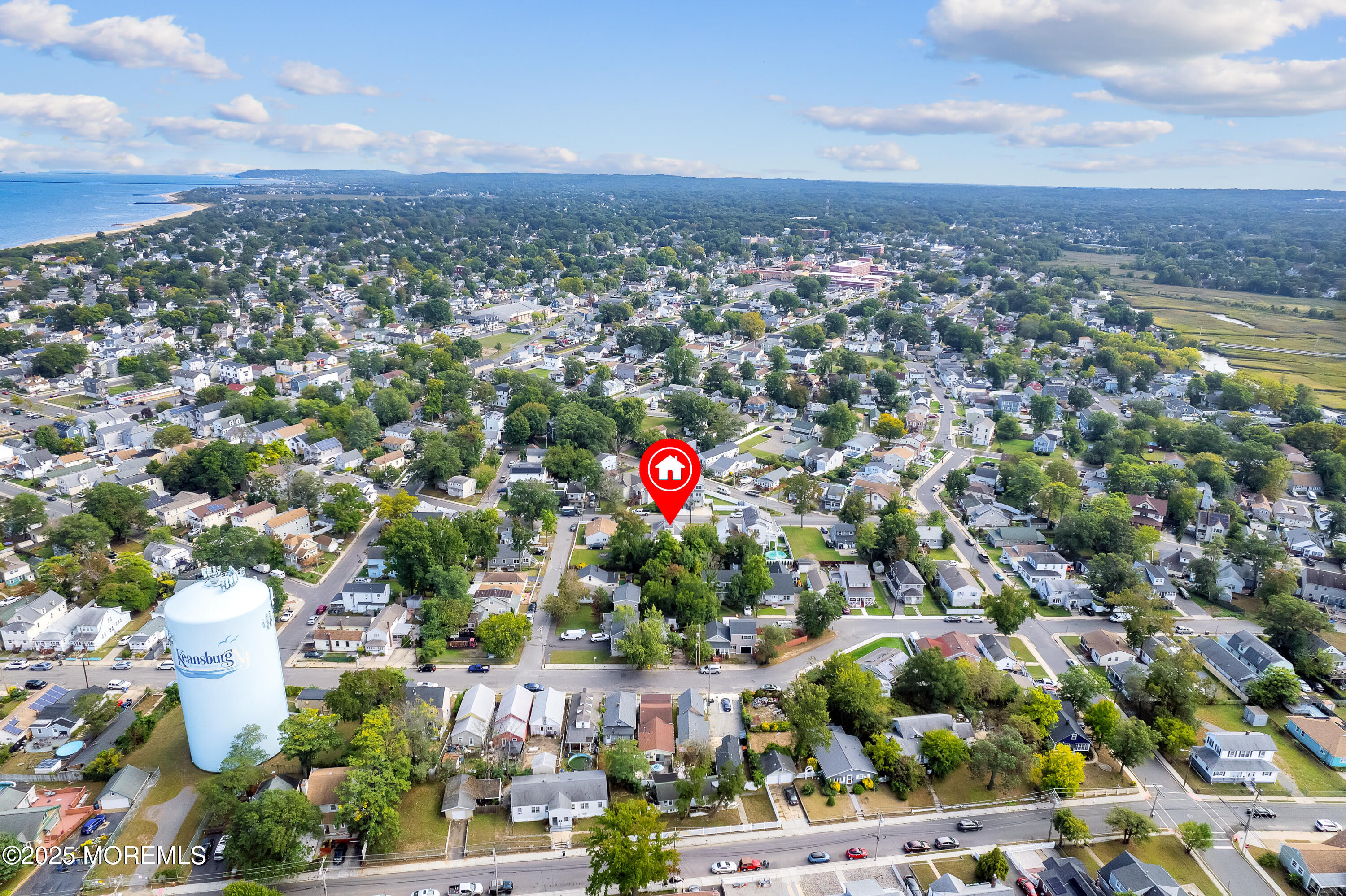 1 Saint Marks Place, Keansburg, NJ, 07734 image 8