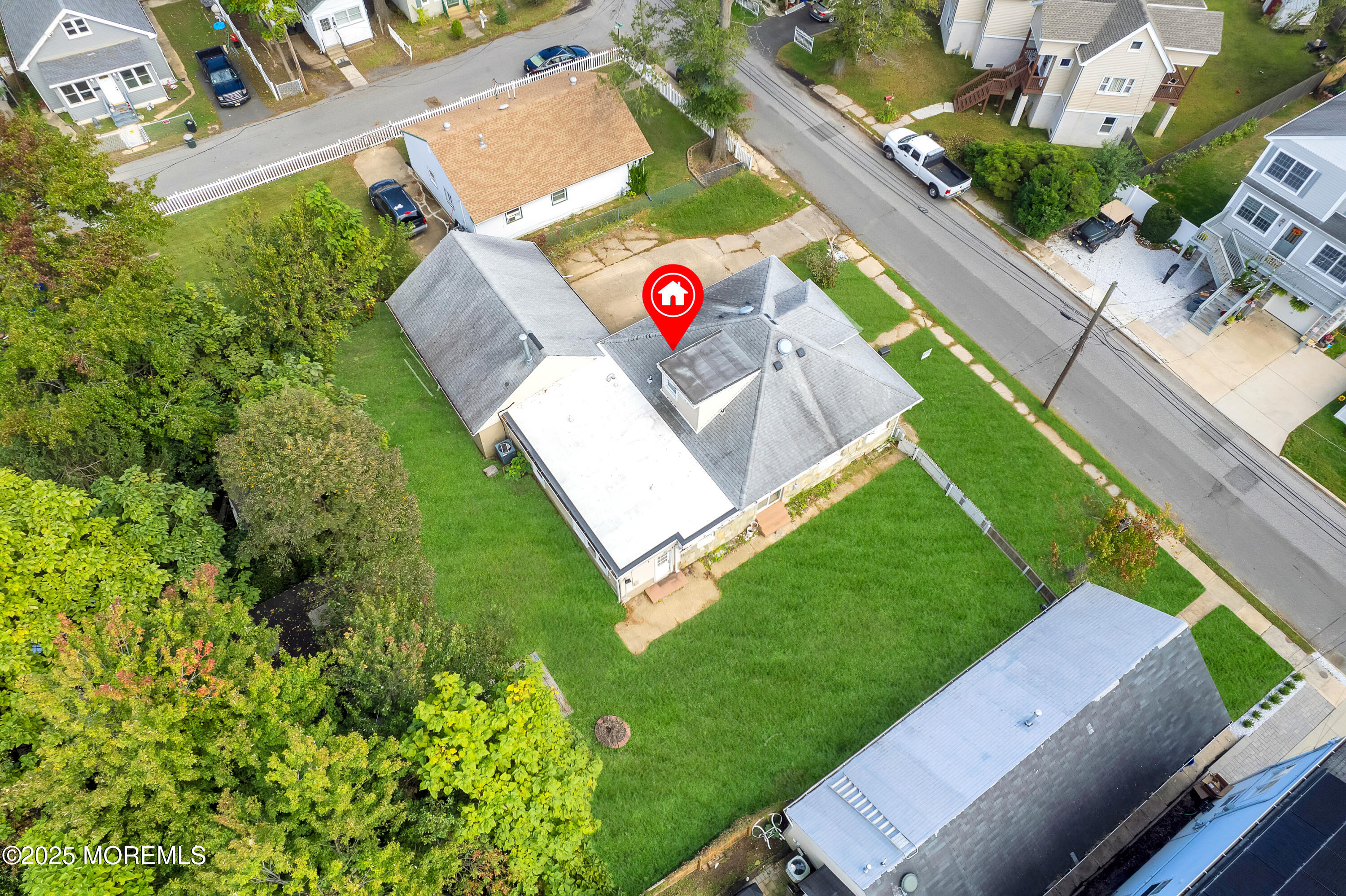 1 Saint Marks Place, Keansburg, NJ, 07734 image 6