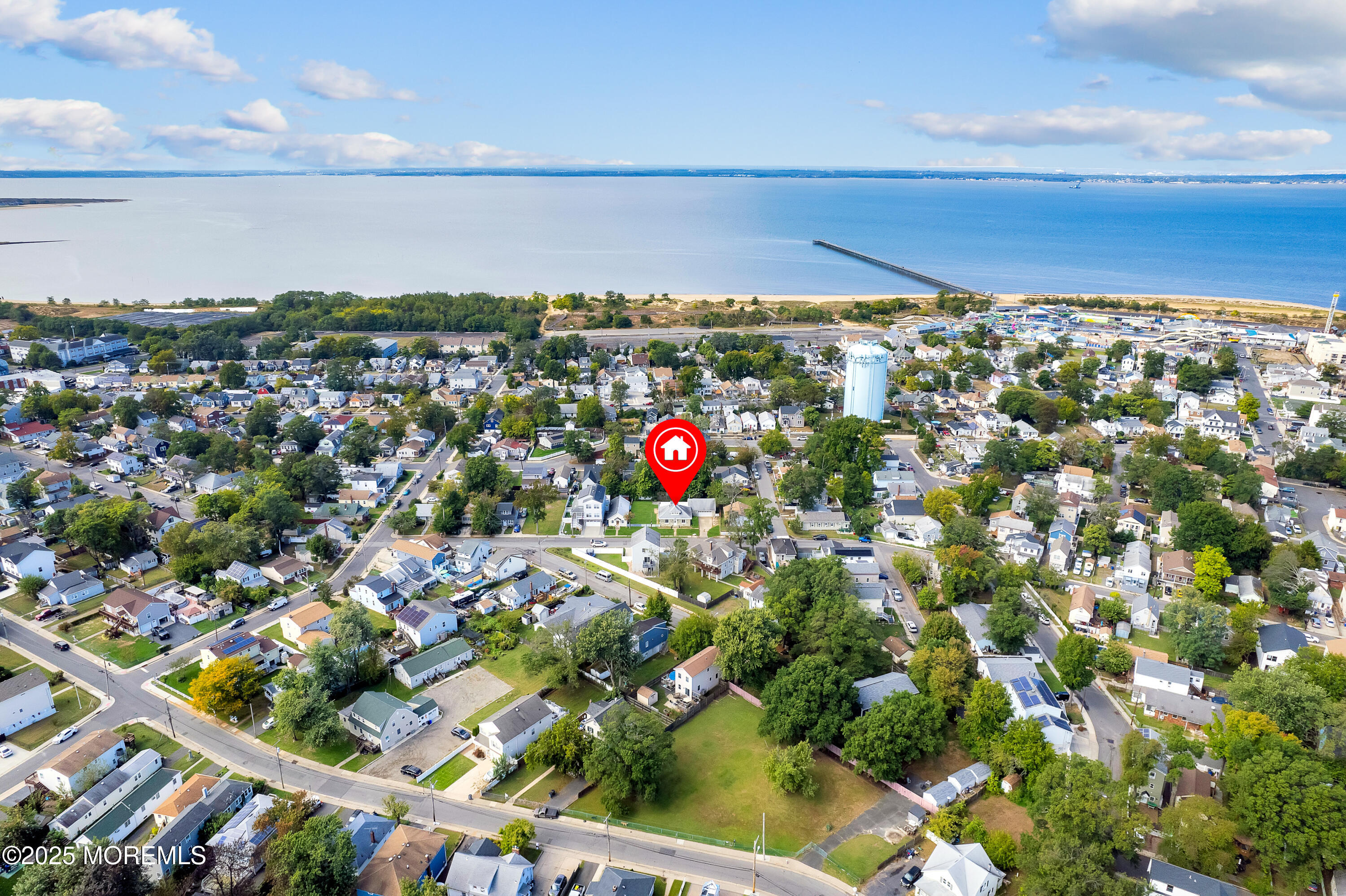 1 Saint Marks Place, Keansburg, NJ, 07734 image 9