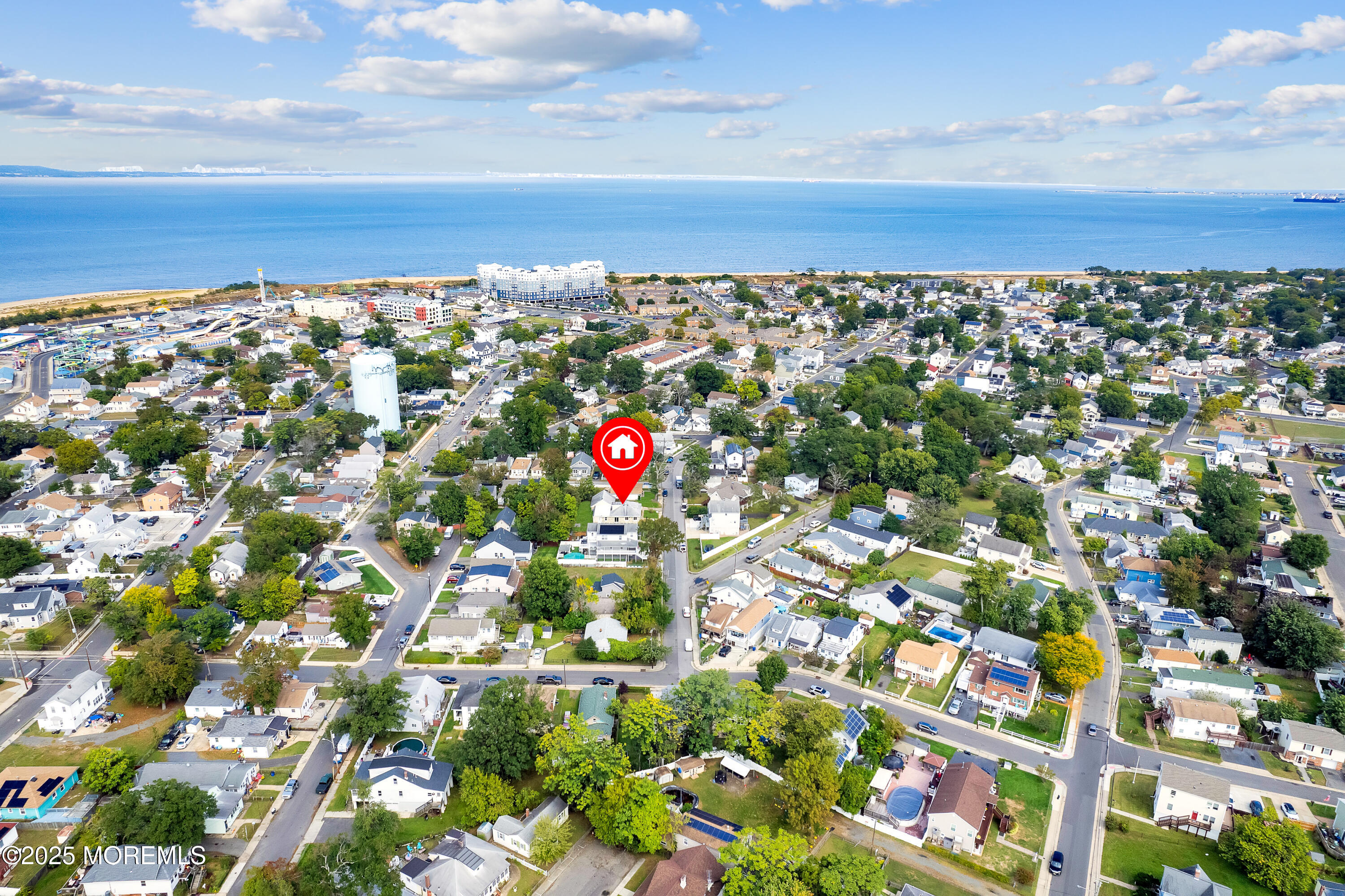 1 Saint Marks Place, Keansburg, NJ, 07734 image 11