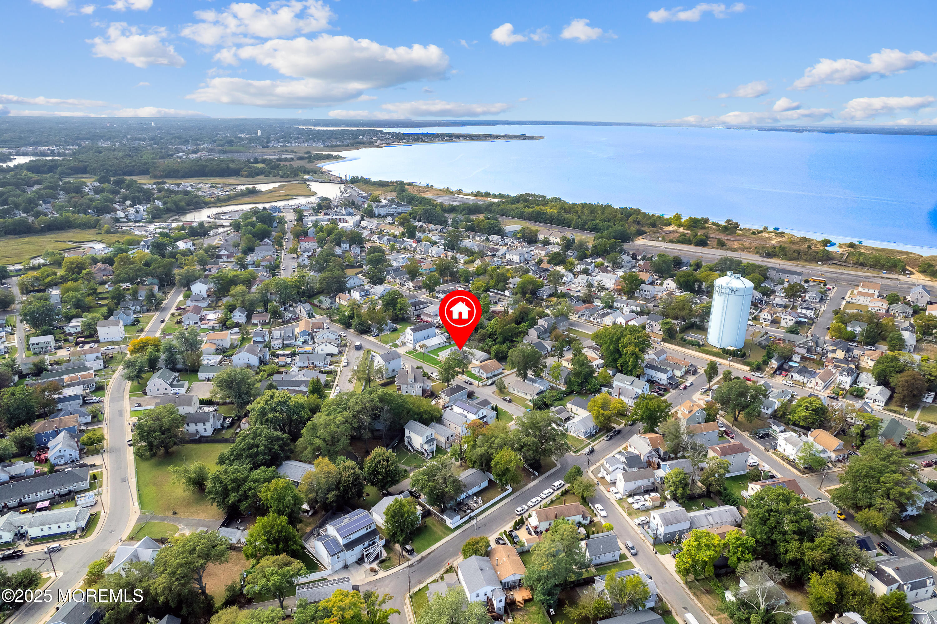 1 Saint Marks Place, Keansburg, NJ, 07734 image 12