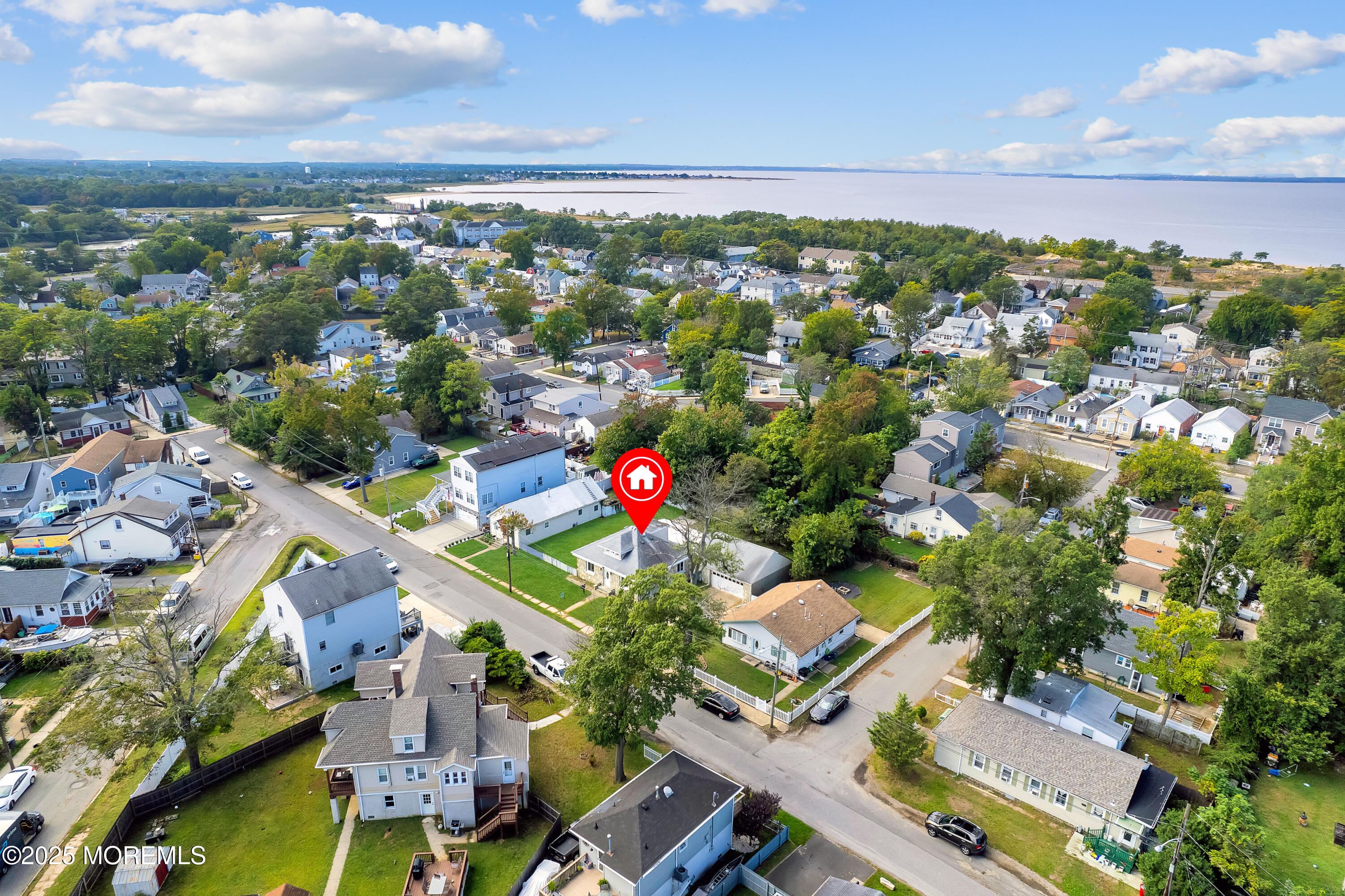 1 Saint Marks Place, Keansburg, NJ, 07734 image 13