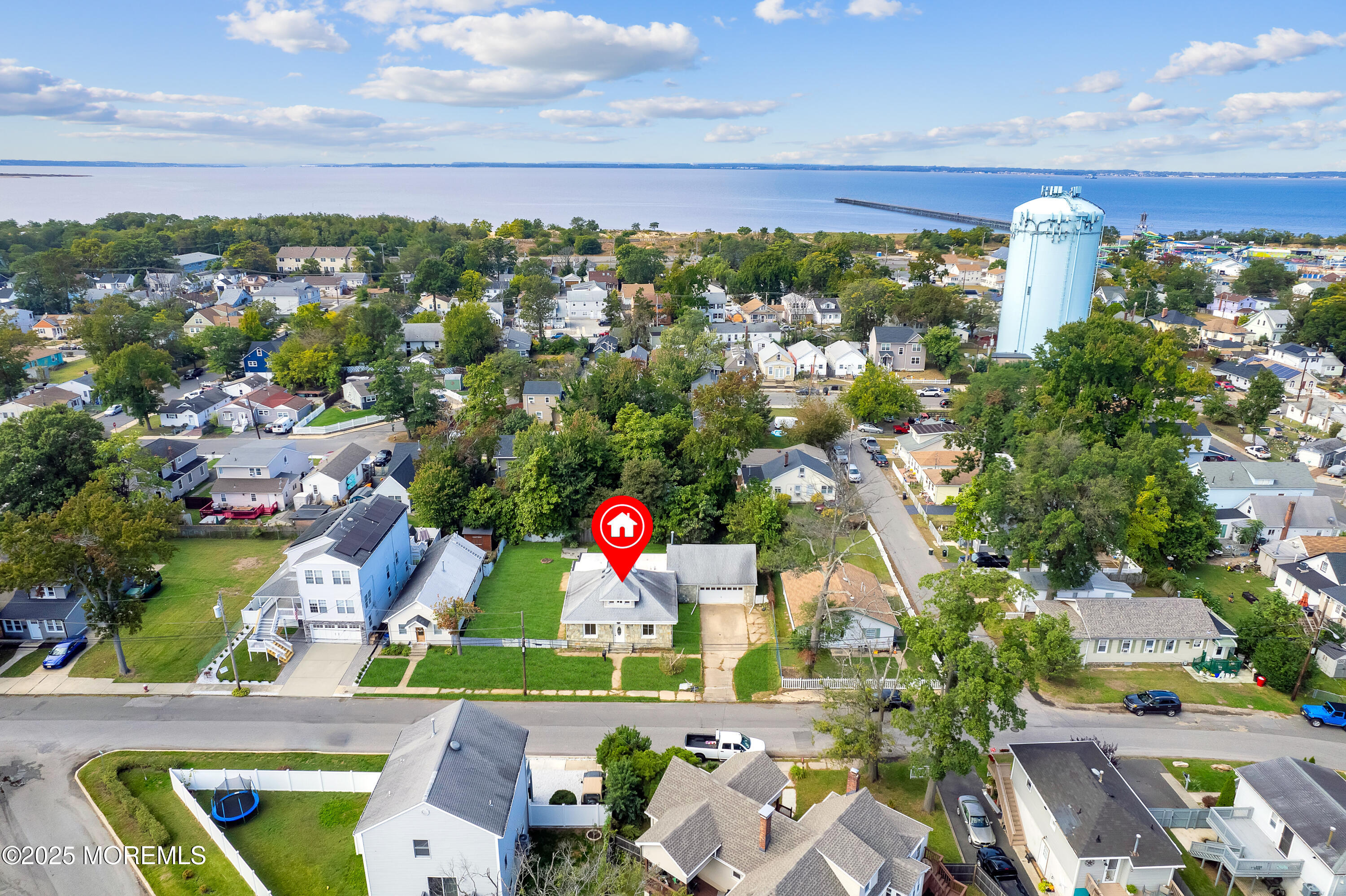 1 Saint Marks Place, Keansburg, NJ, 07734 image 14