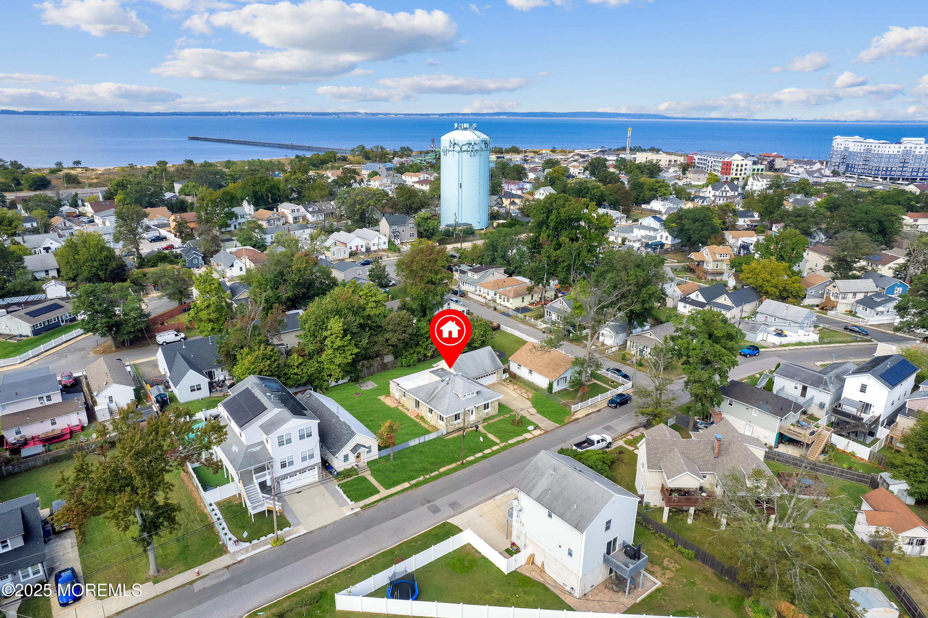 1 Saint Marks Place, Keansburg, NJ, 07734 image 15