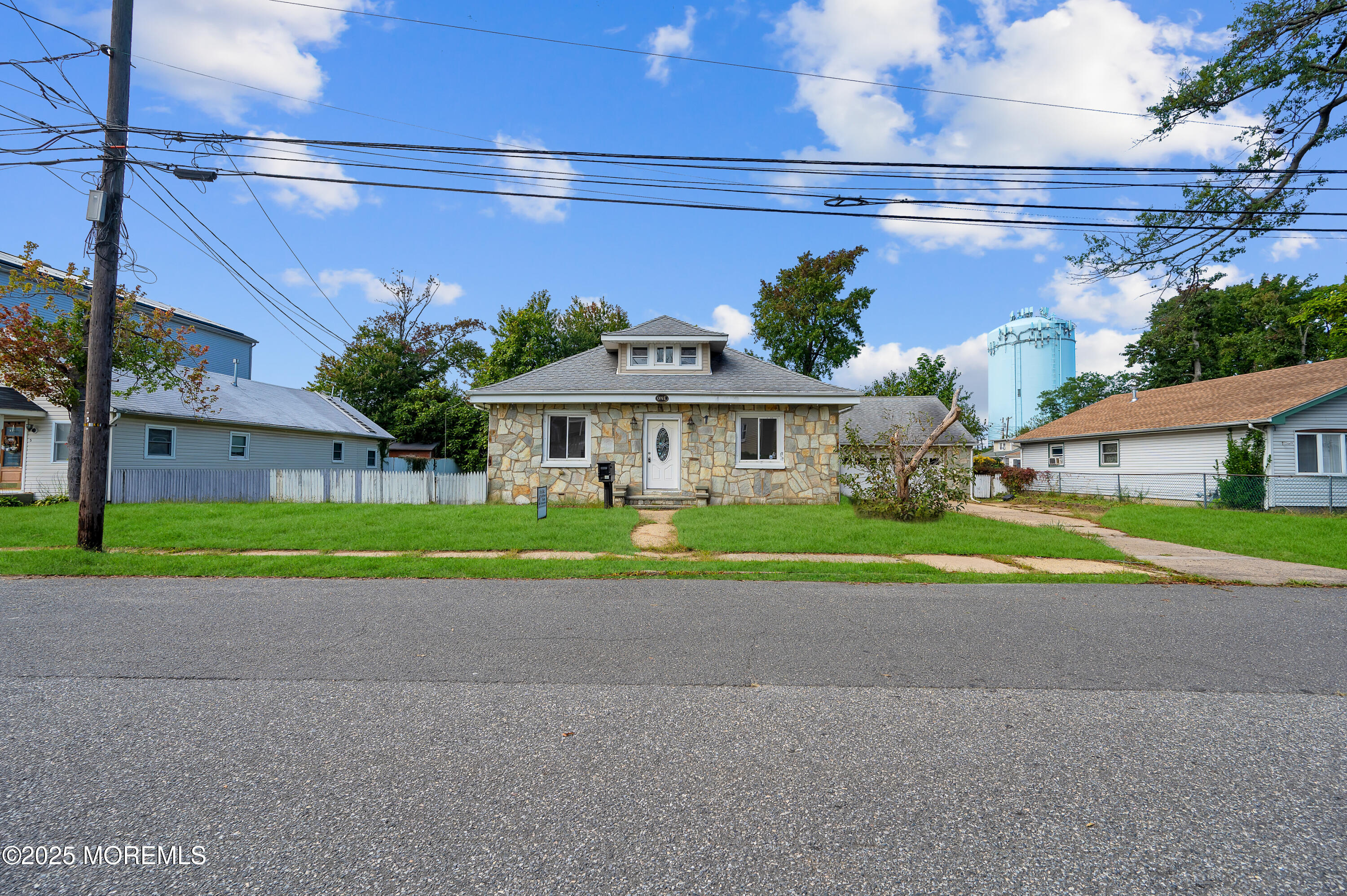 1 Saint Marks Place, Keansburg, NJ, 07734 image 16