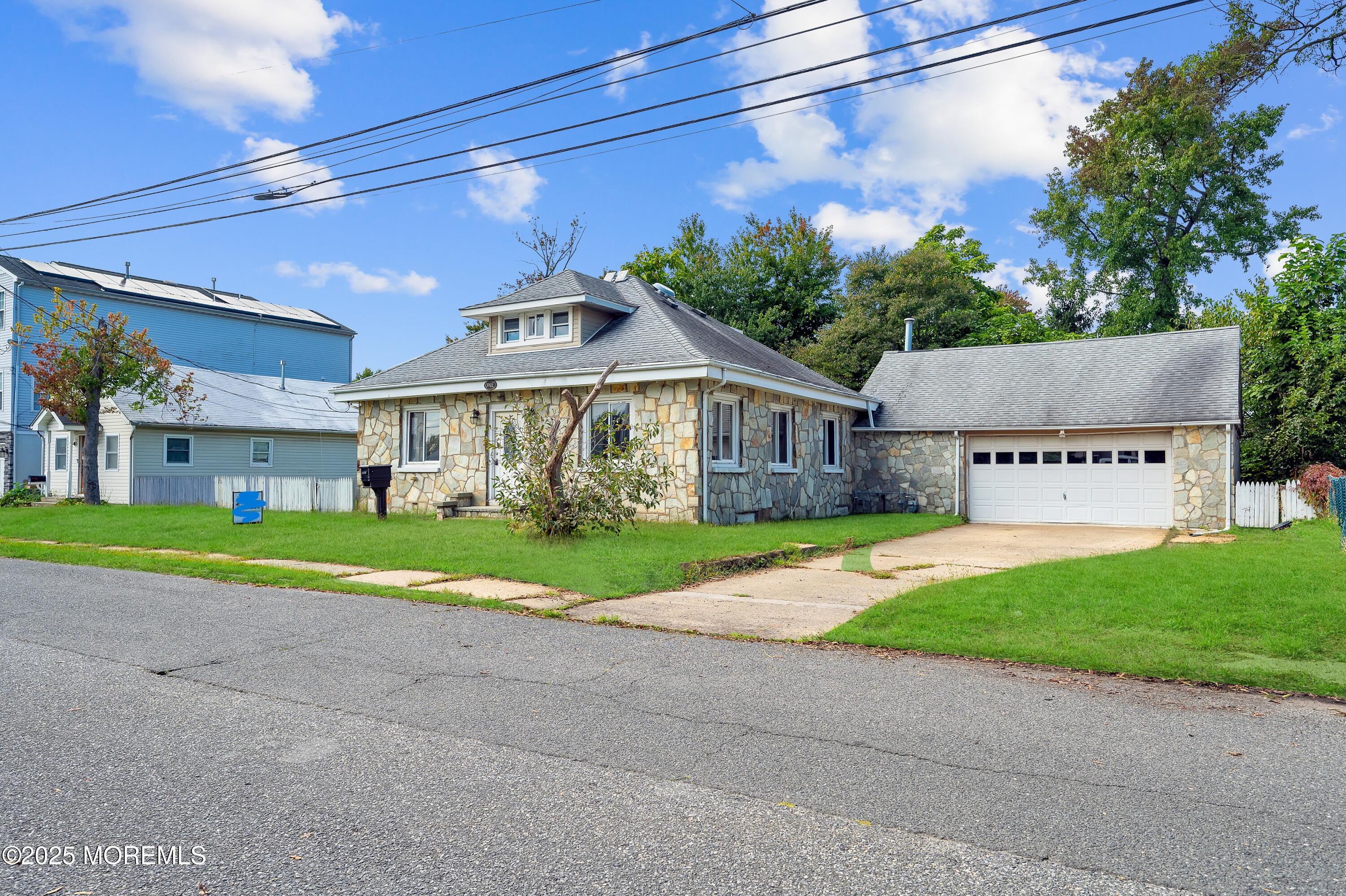 1 Saint Marks Place, Keansburg, NJ, 07734 image 17