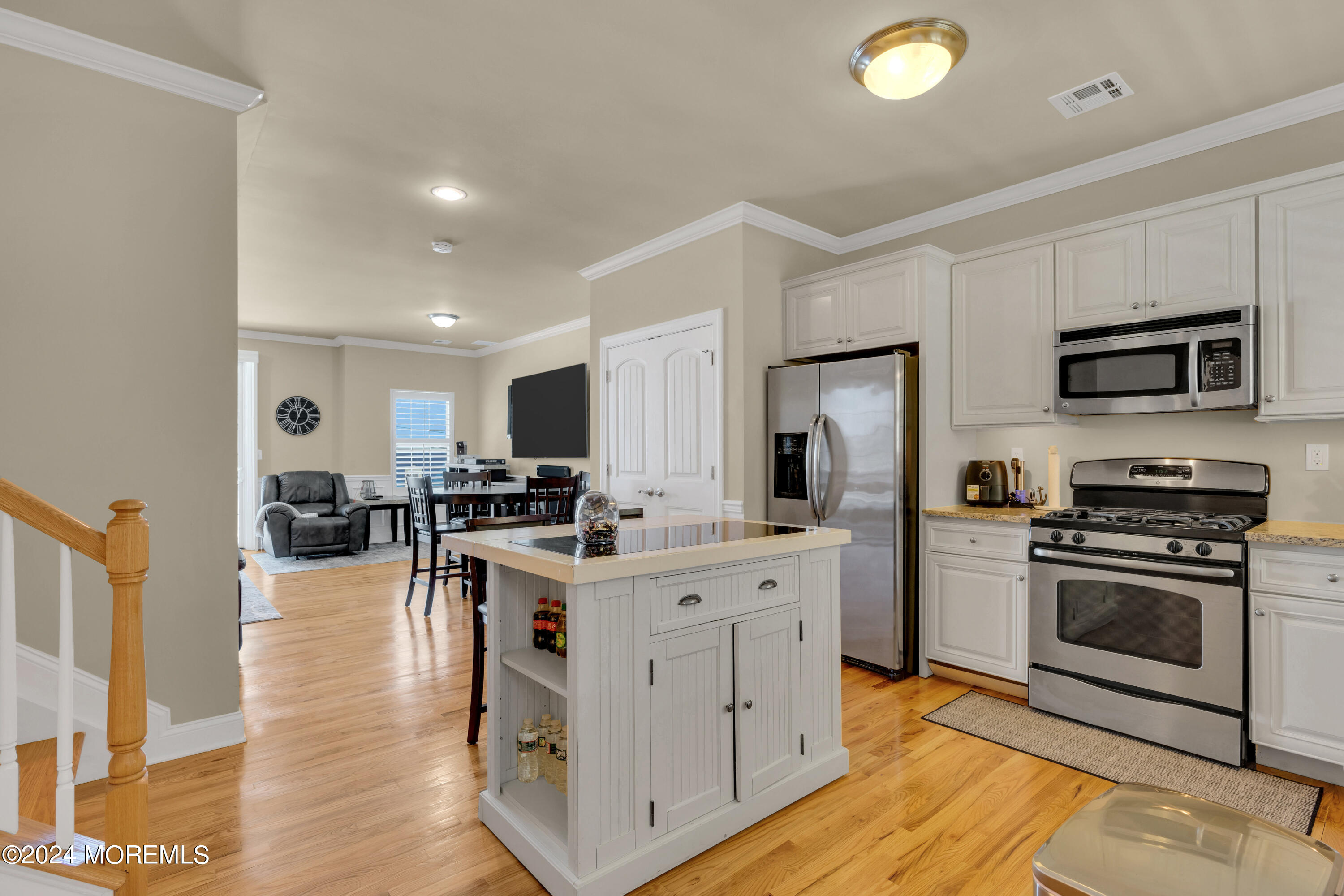 119 Dupont Avenue 2A, Seaside Heights, NJ, 08751 image 6