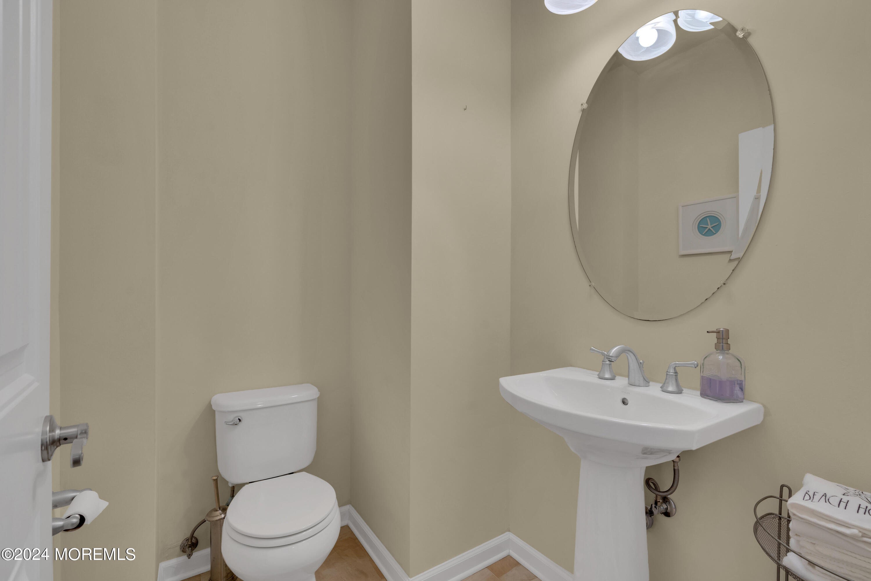 119 Dupont Avenue 2A, Seaside Heights, NJ, 08751 image 7