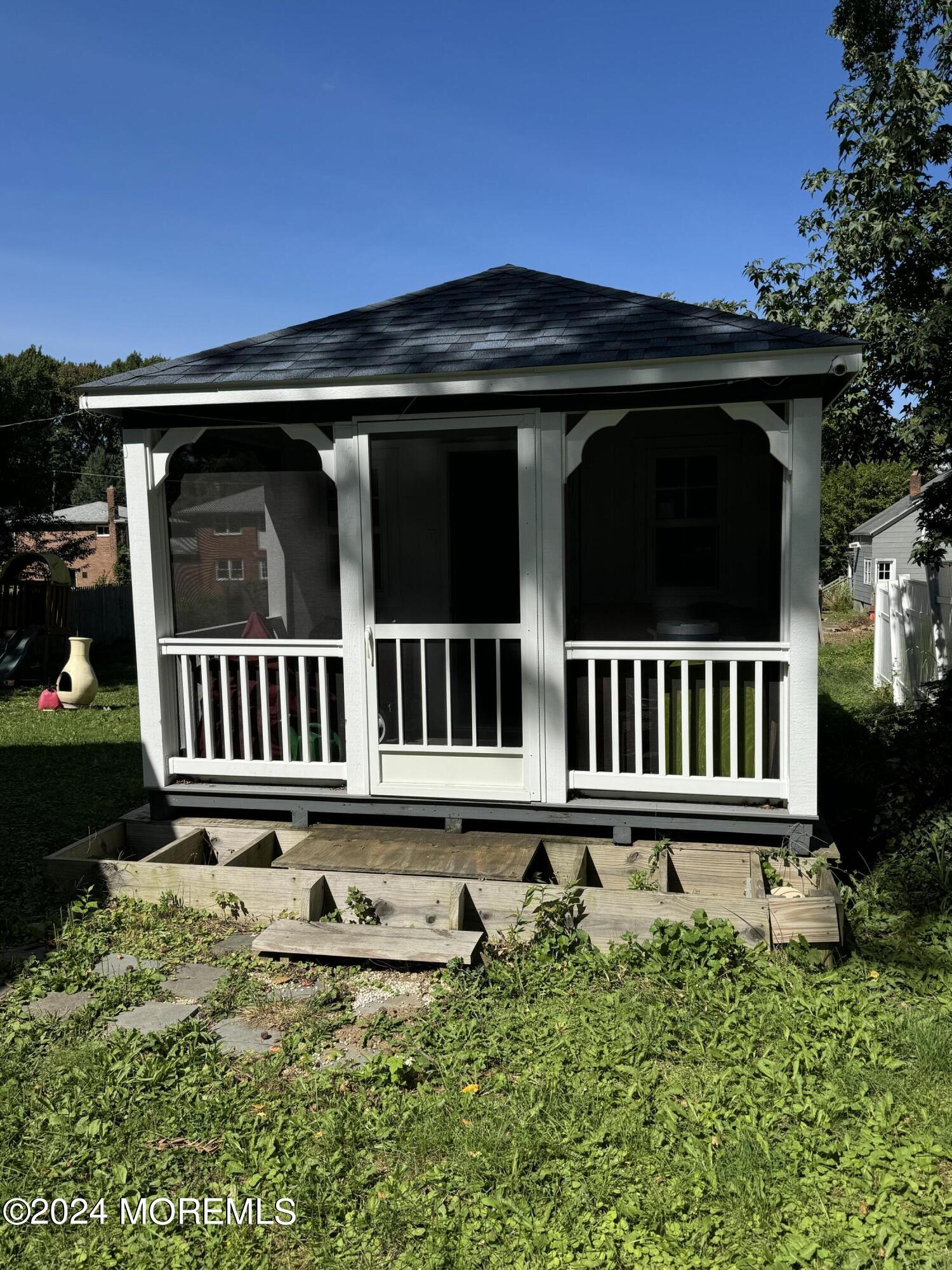 112 Chestnut Avenue, Atlantic Highlands, NJ, 07716 image 8