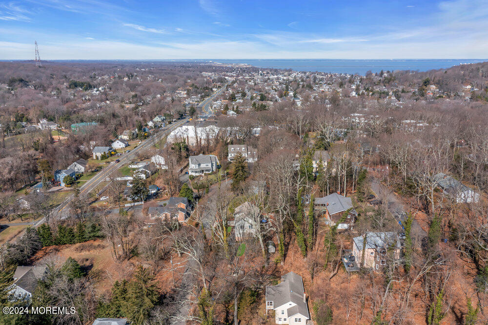 112 Chestnut Avenue, Atlantic Highlands, NJ, 07716 image 10