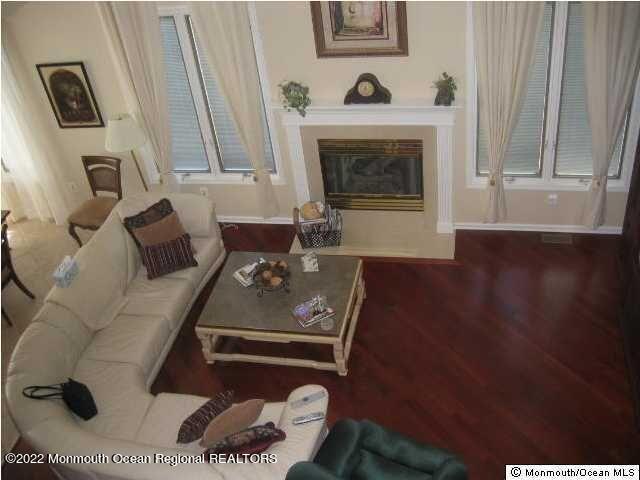 9 Inverness Court C0320, Holmdel, NJ, 07733 image 6