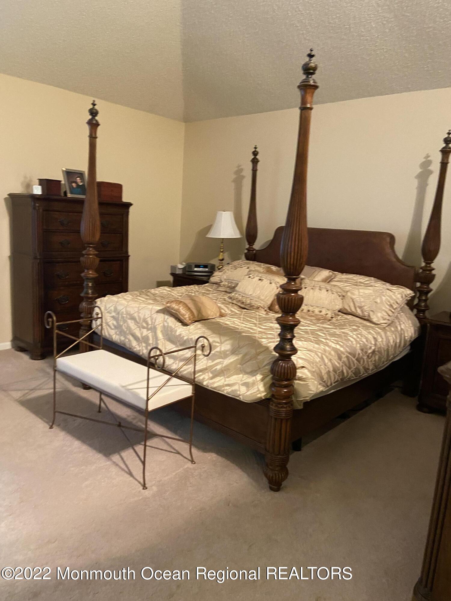 9 Inverness Court C0320, Holmdel, NJ, 07733 image 8