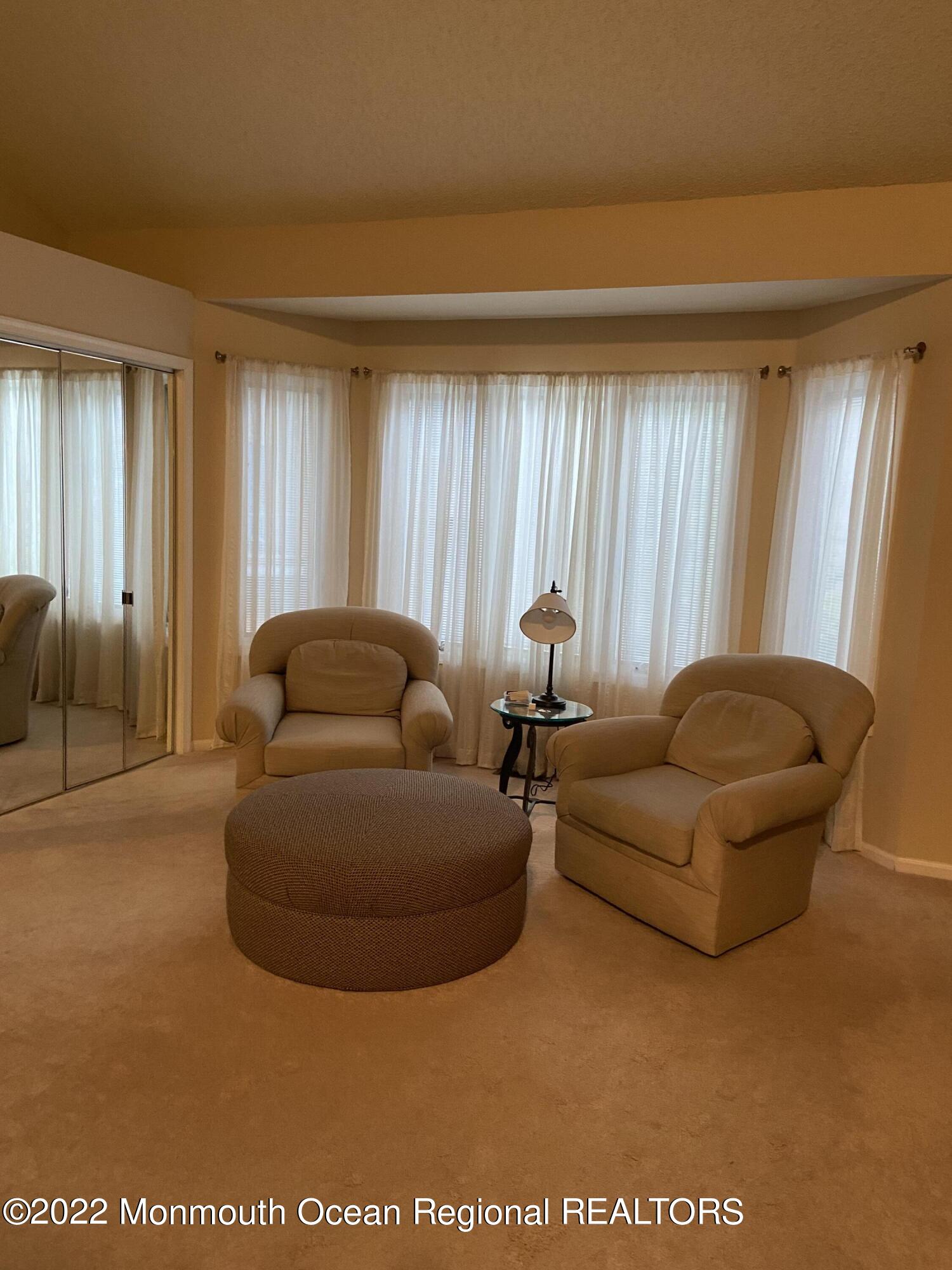 9 Inverness Court C0320, Holmdel, NJ, 07733 image 9