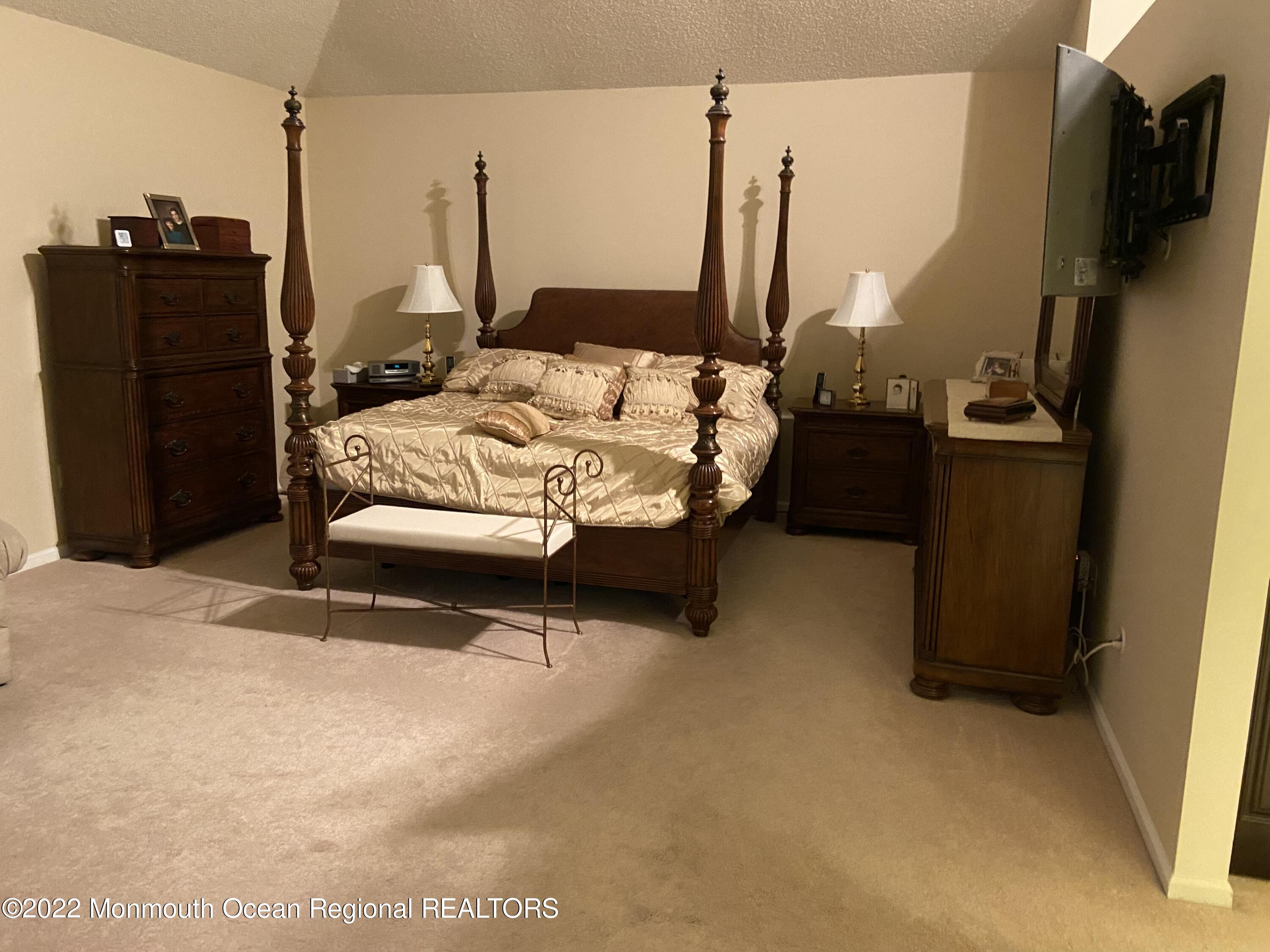 9 Inverness Court C0320, Holmdel, NJ, 07733 image 10