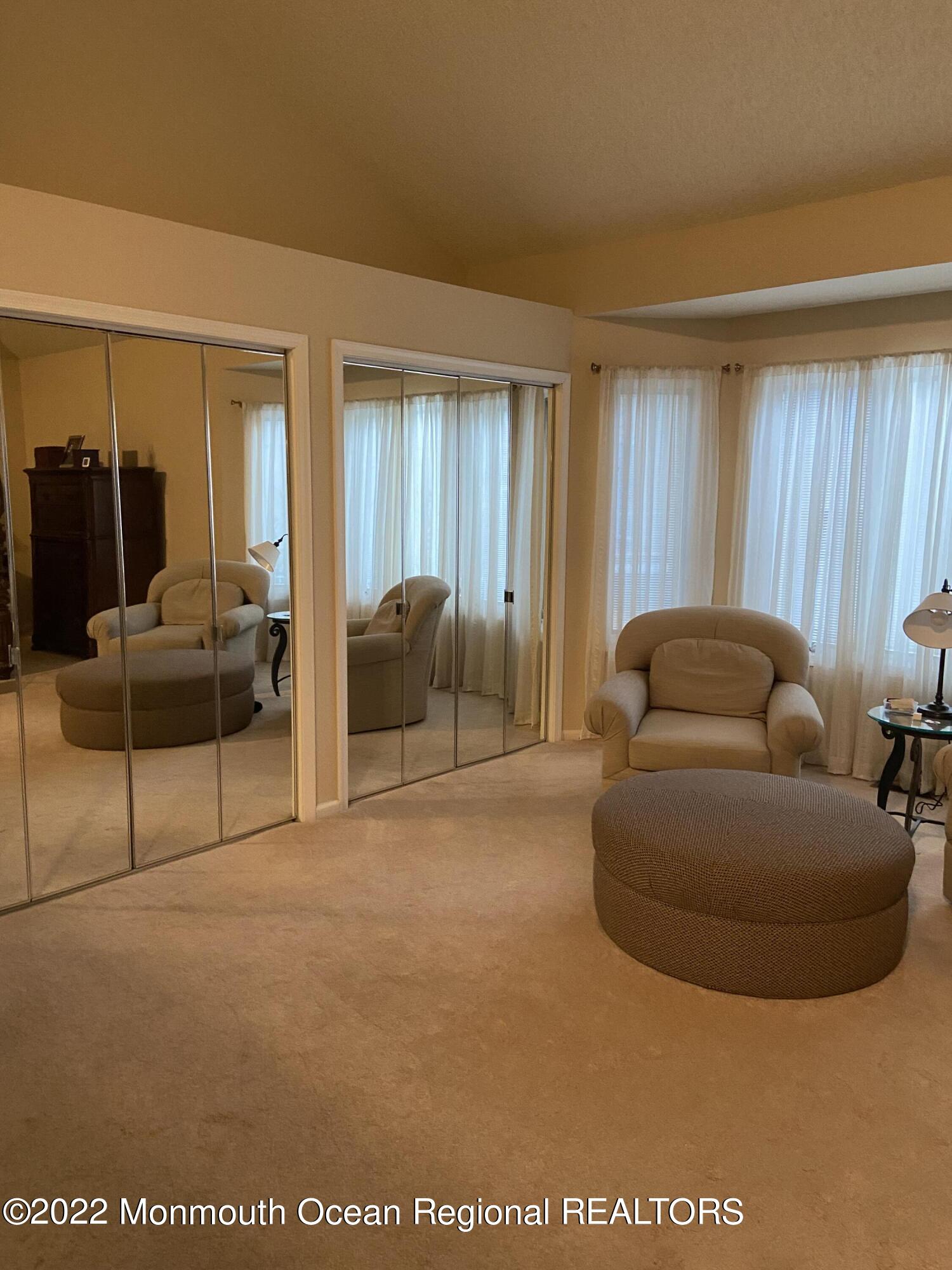 9 Inverness Court C0320, Holmdel, NJ, 07733 image 11