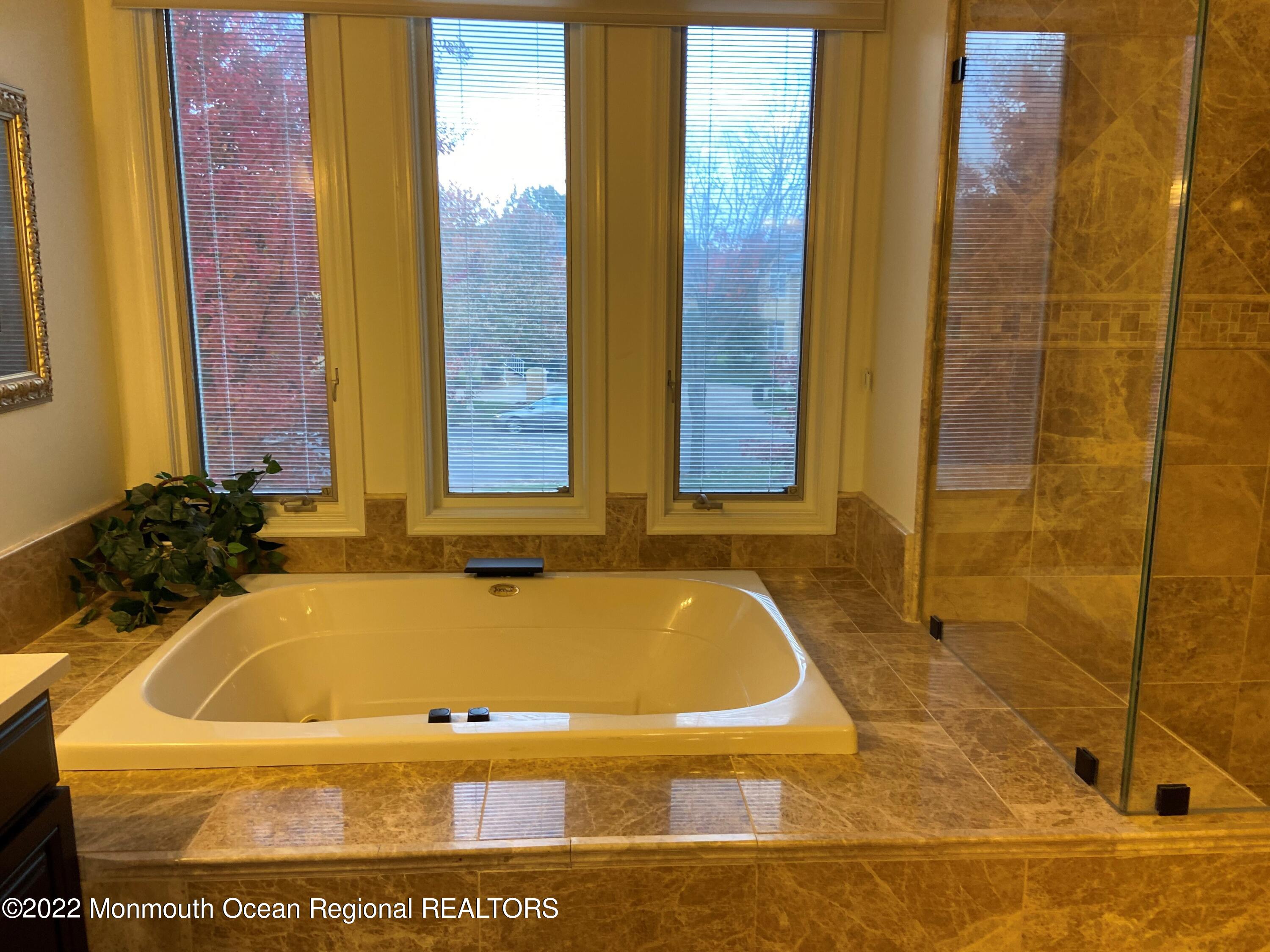 9 Inverness Court C0320, Holmdel, NJ, 07733 image 15