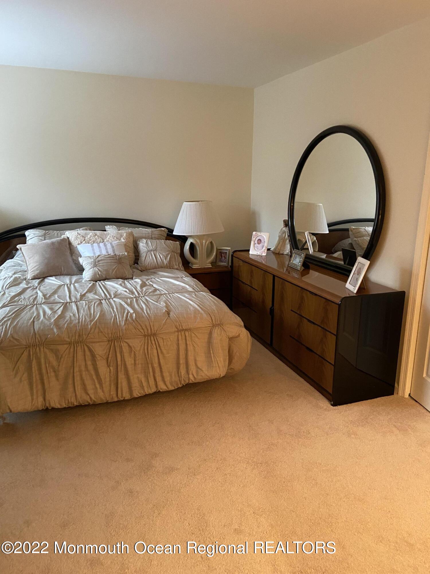 9 Inverness Court C0320, Holmdel, NJ, 07733 image 17