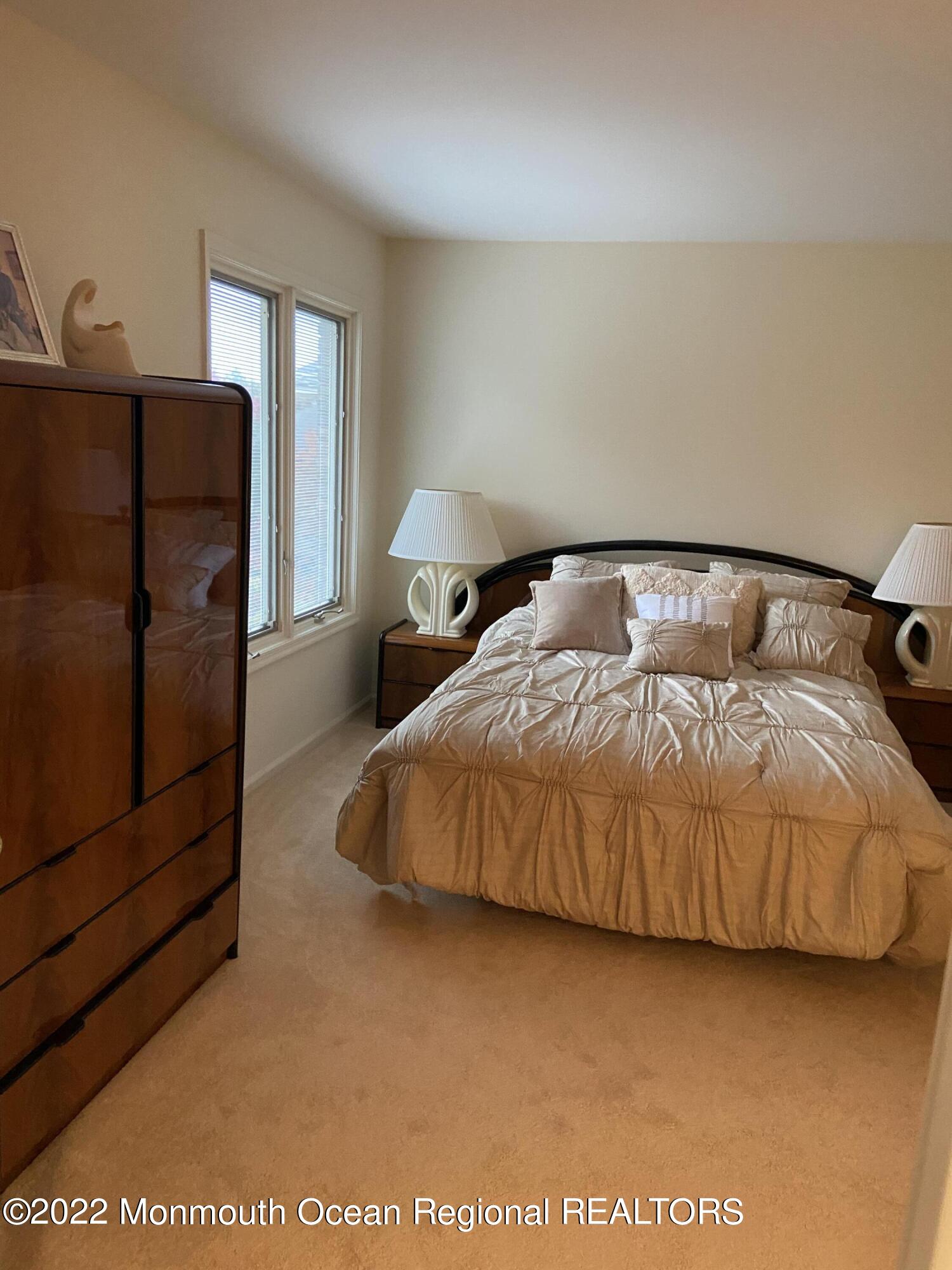 9 Inverness Court C0320, Holmdel, NJ, 07733 image 18