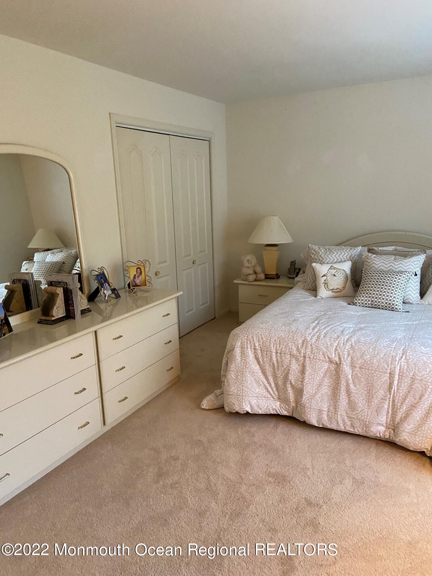 9 Inverness Court C0320, Holmdel, NJ, 07733 image 19