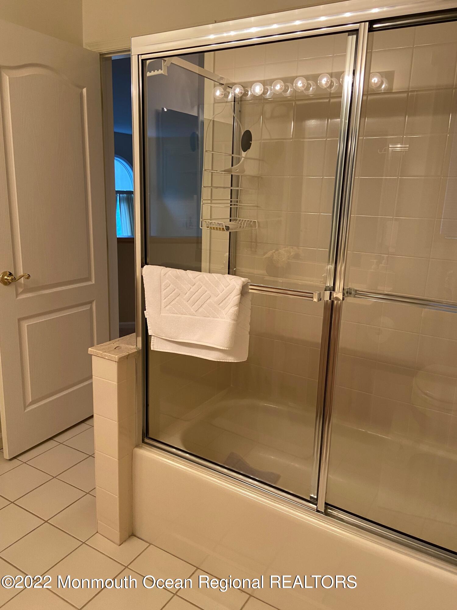 9 Inverness Court C0320, Holmdel, NJ, 07733 image 23