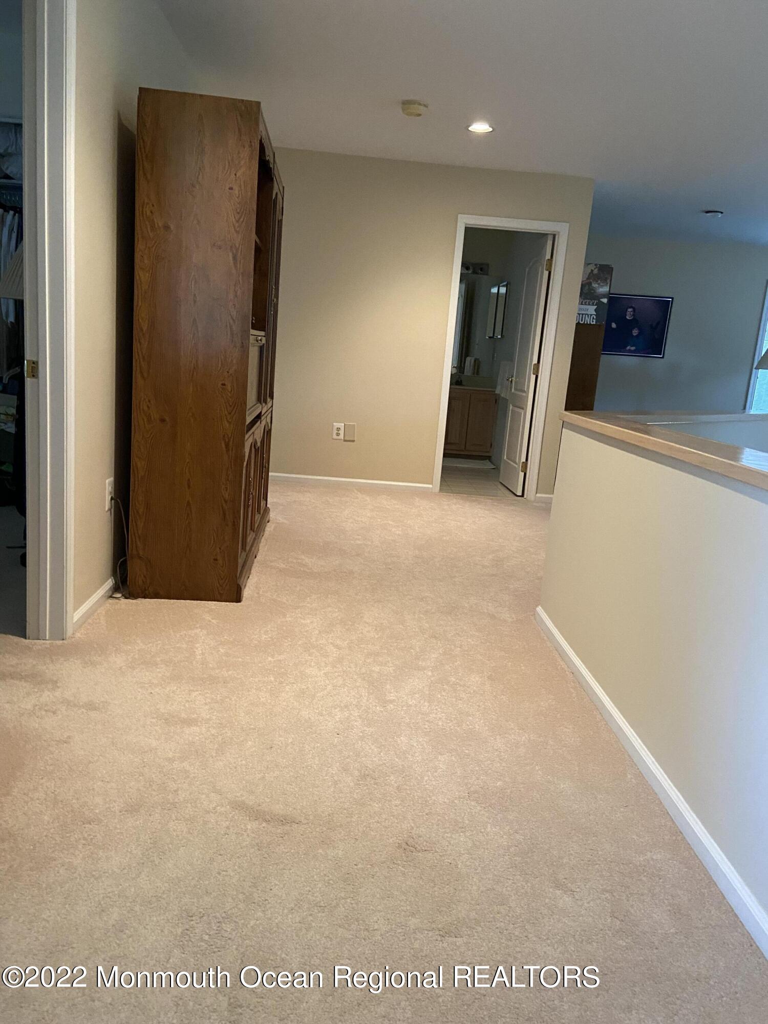 9 Inverness Court C0320, Holmdel, NJ, 07733 image 24