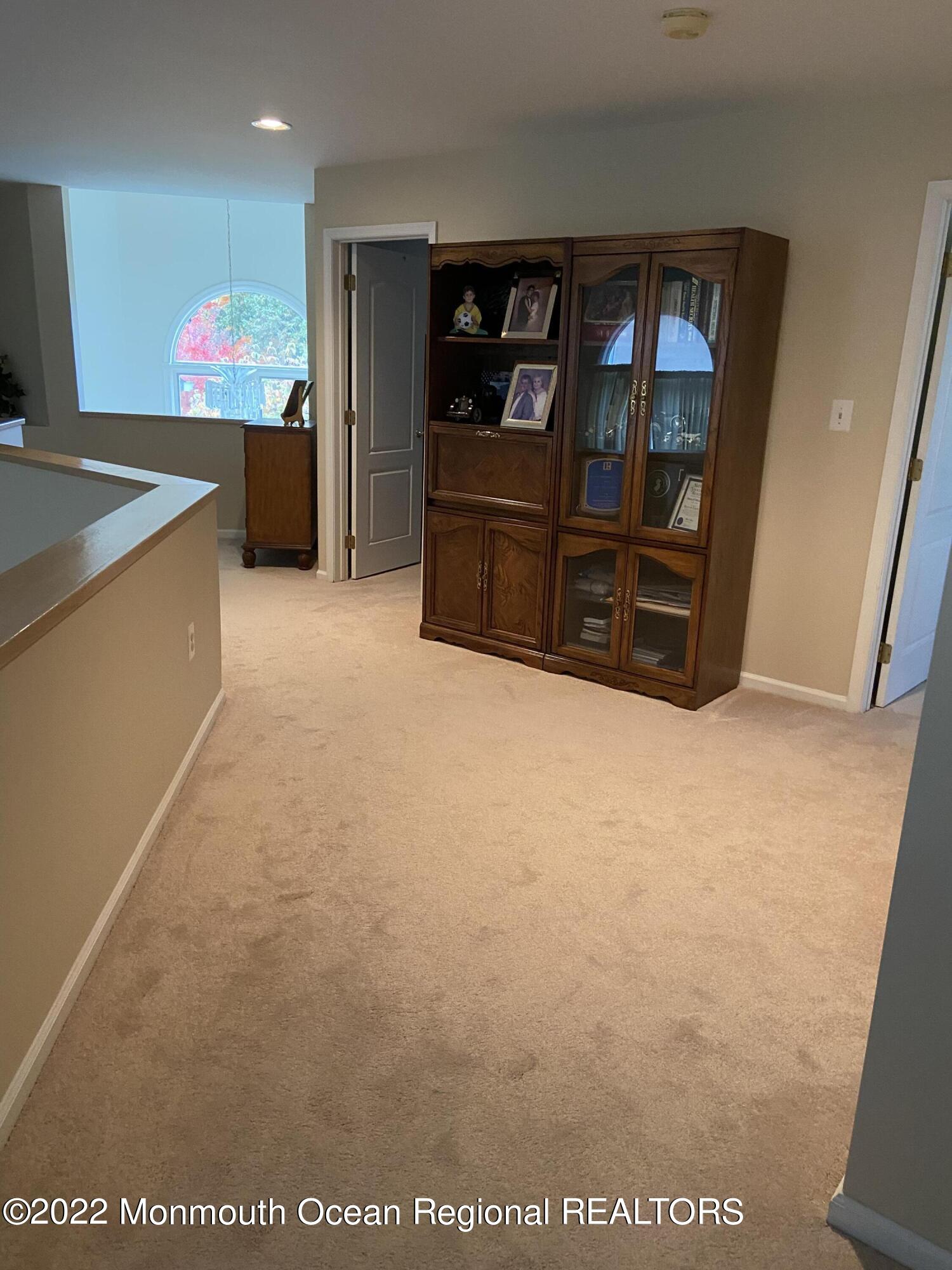 9 Inverness Court C0320, Holmdel, NJ, 07733 image 25