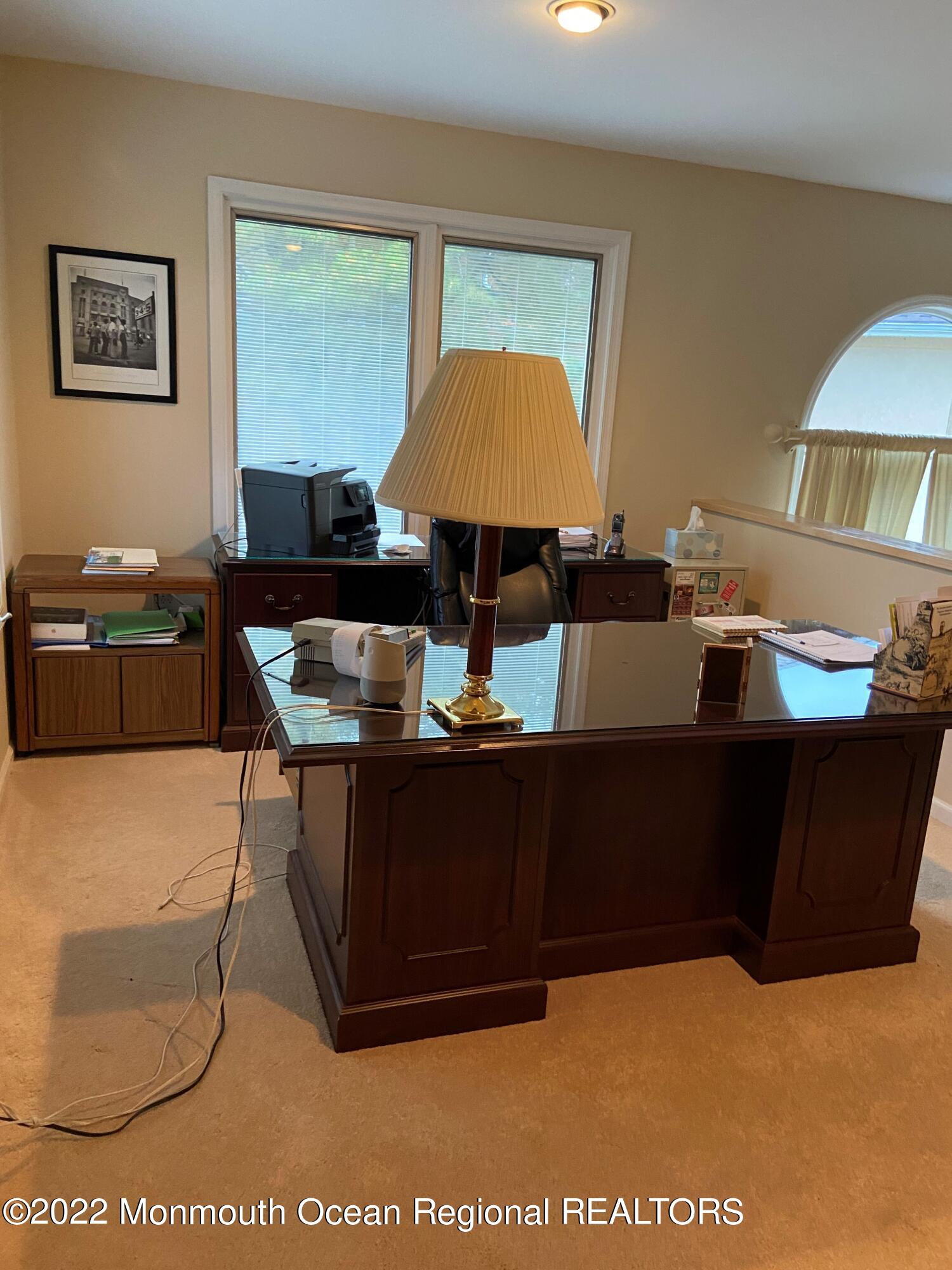 9 Inverness Court C0320, Holmdel, NJ, 07733 image 26