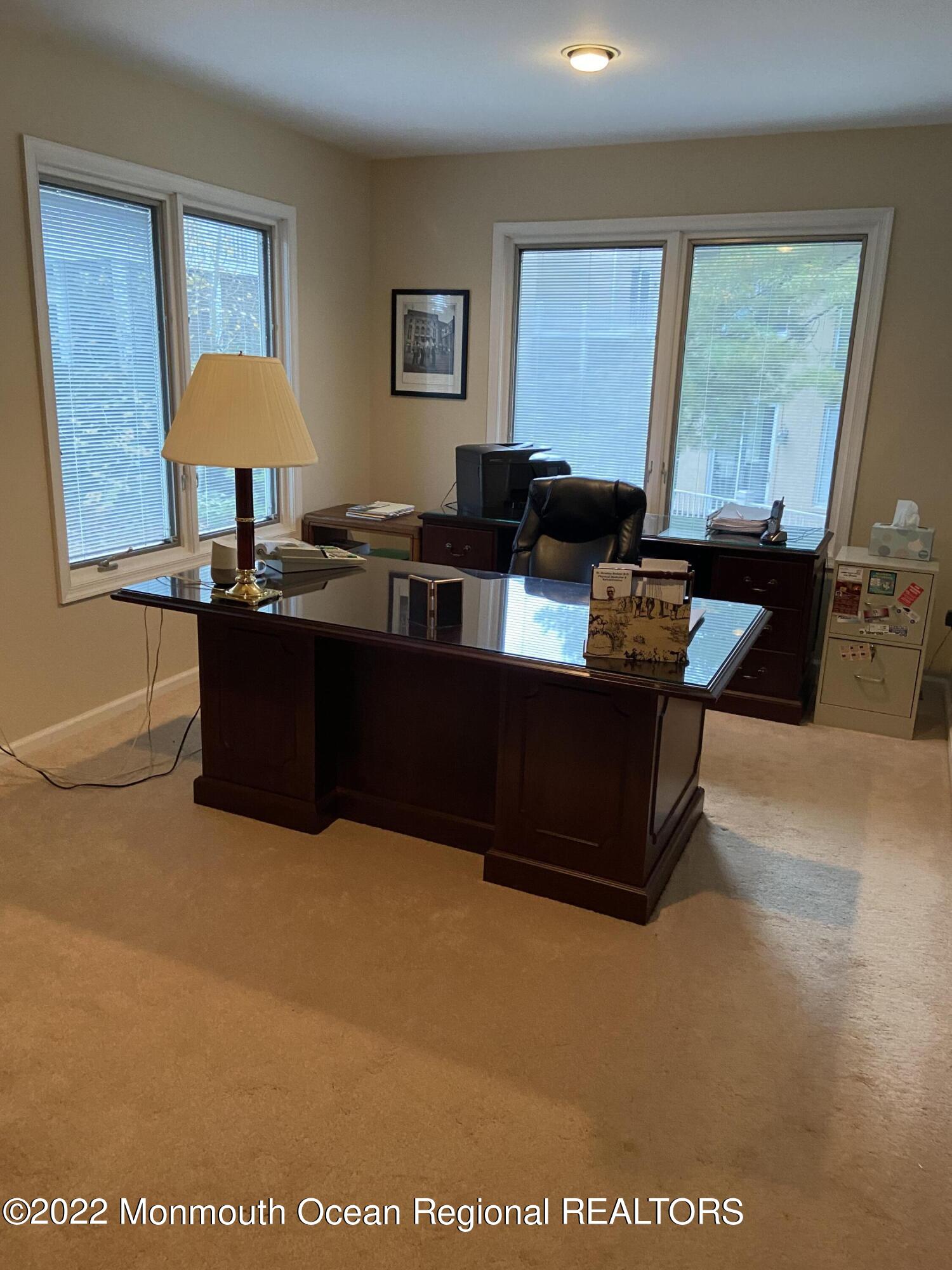 9 Inverness Court C0320, Holmdel, NJ, 07733 image 27