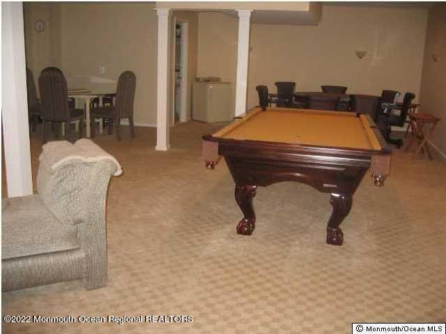 9 Inverness Court C0320, Holmdel, NJ, 07733 image 28