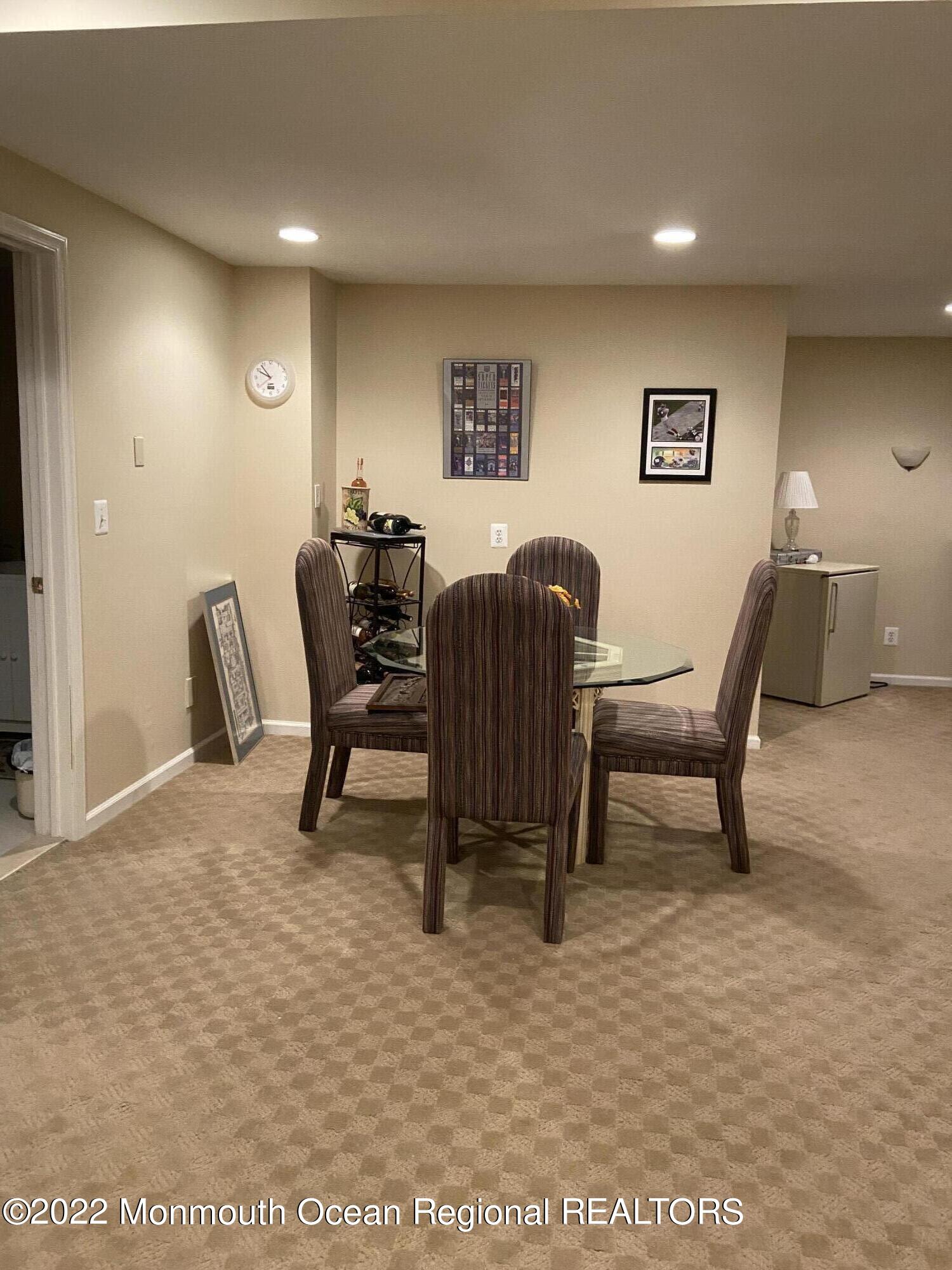 9 Inverness Court C0320, Holmdel, NJ, 07733 image 29