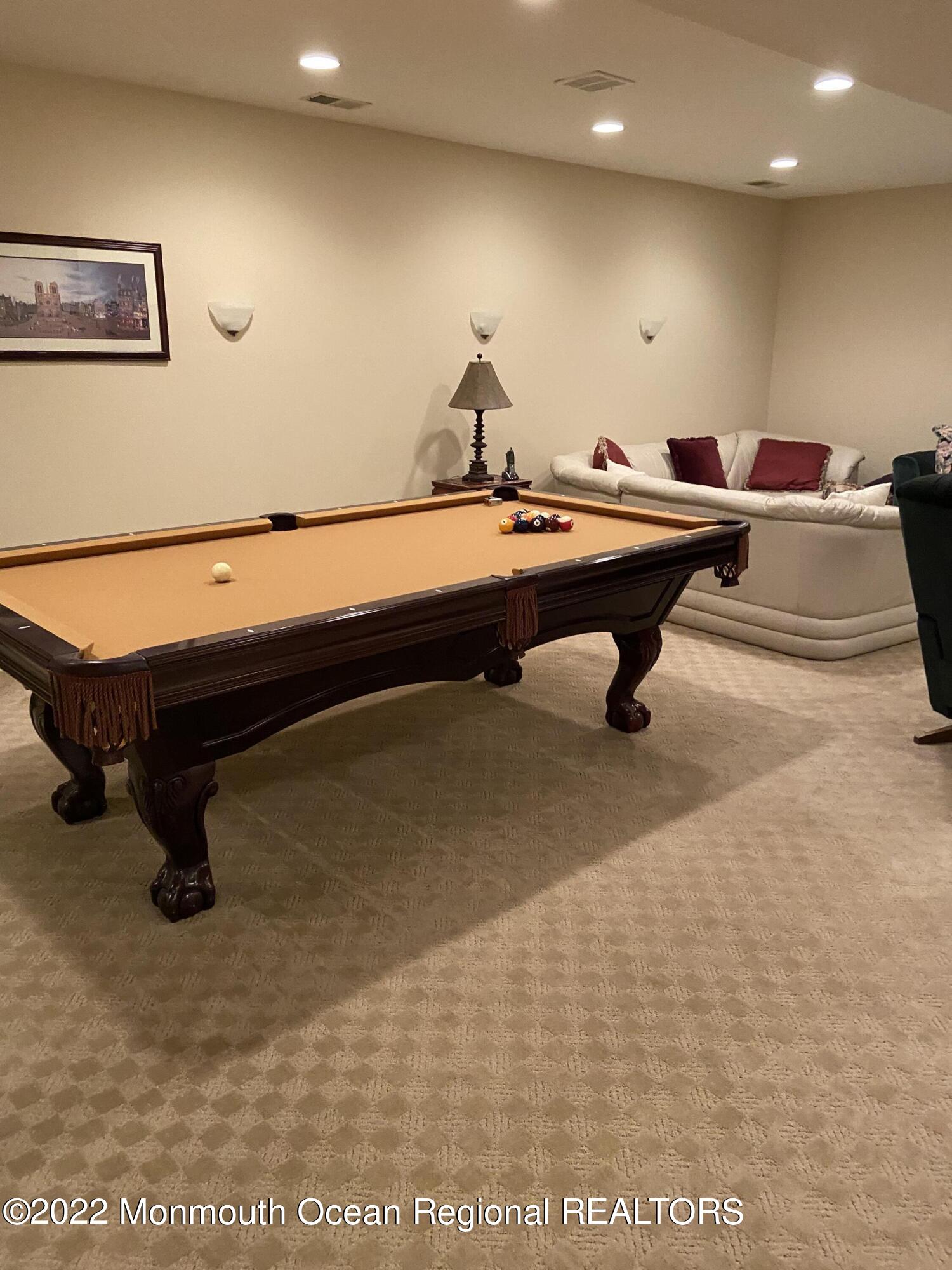 9 Inverness Court C0320, Holmdel, NJ, 07733 image 30