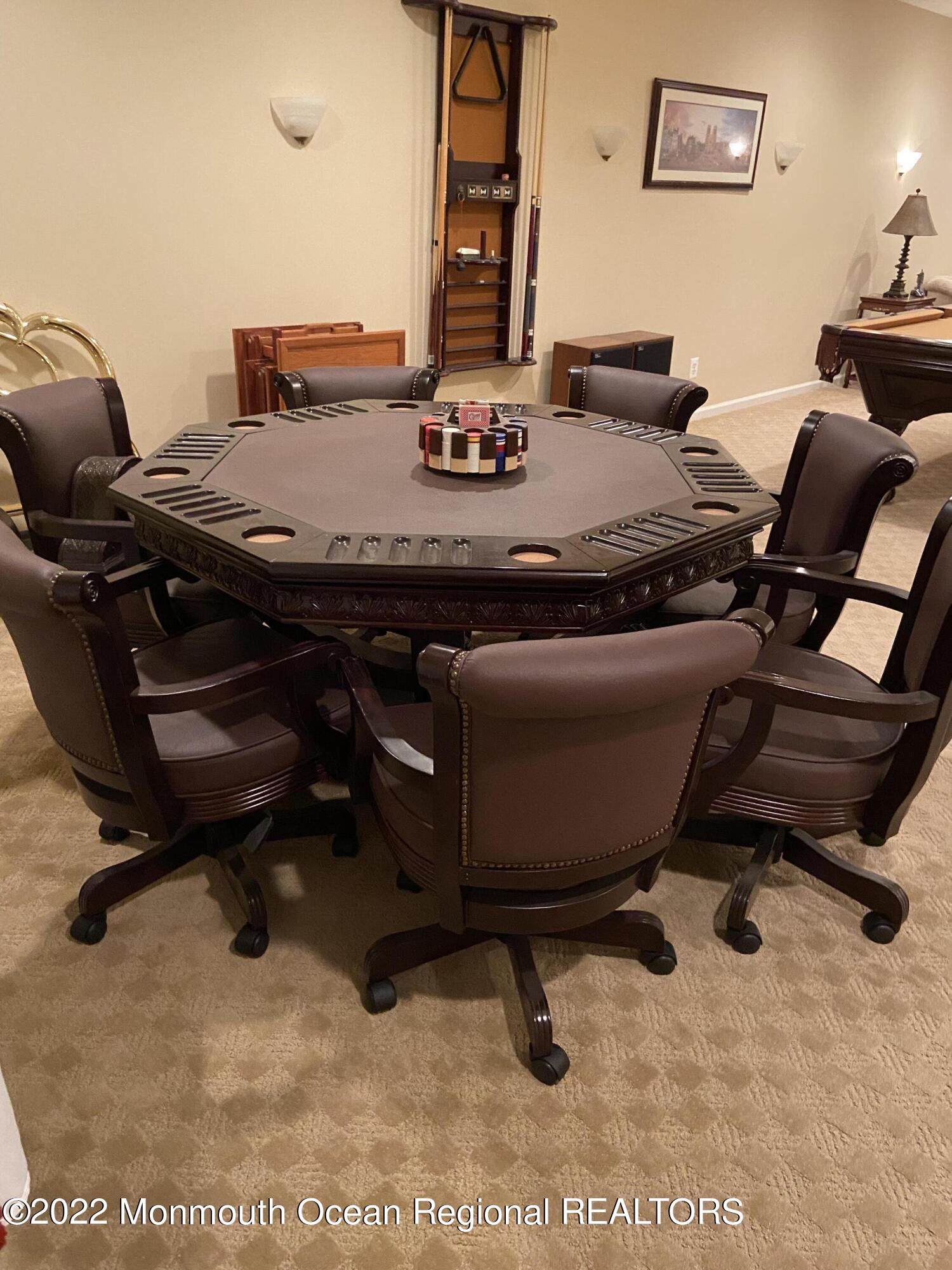 9 Inverness Court C0320, Holmdel, NJ, 07733 image 31