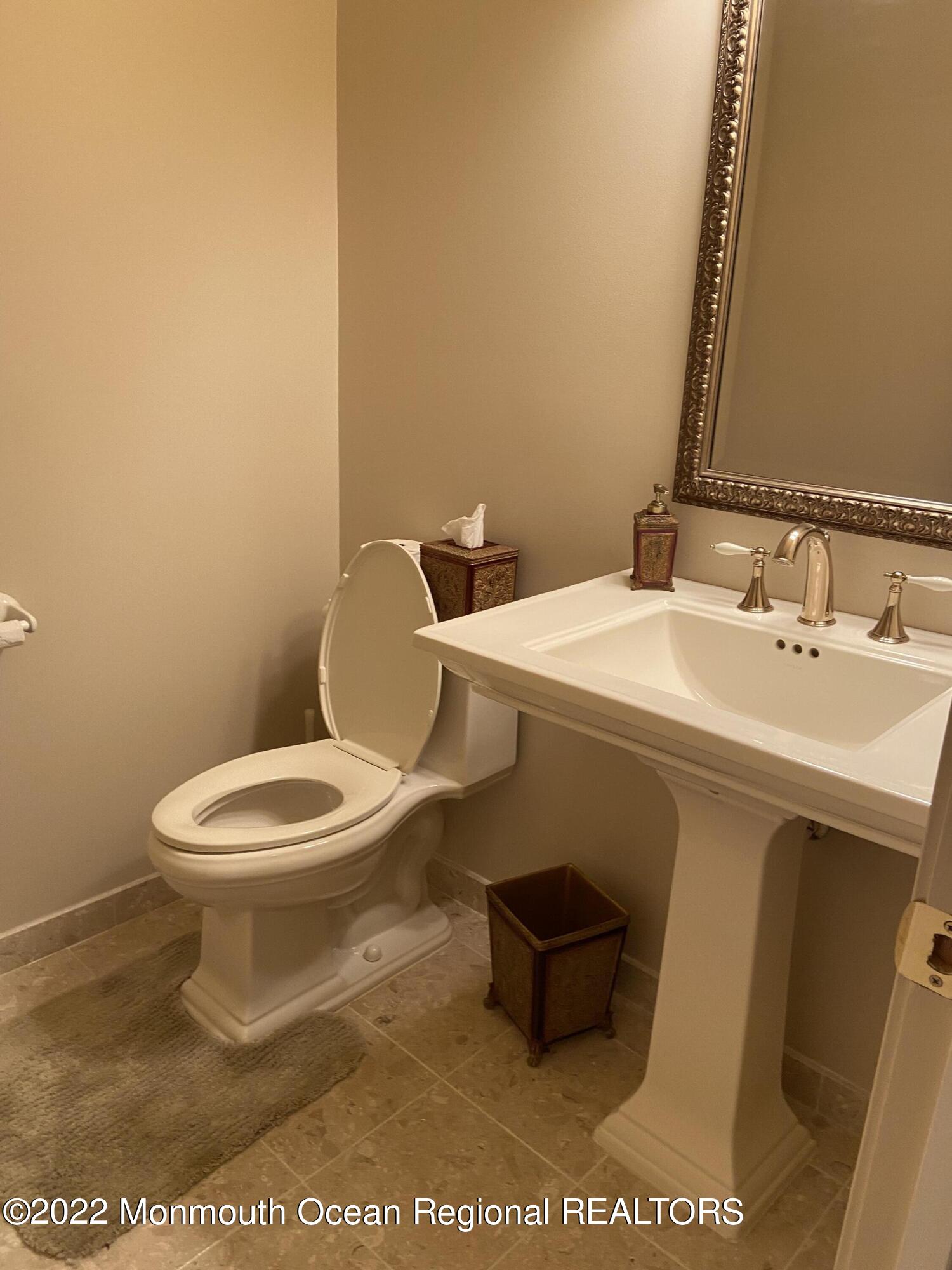 9 Inverness Court C0320, Holmdel, NJ, 07733 image 34