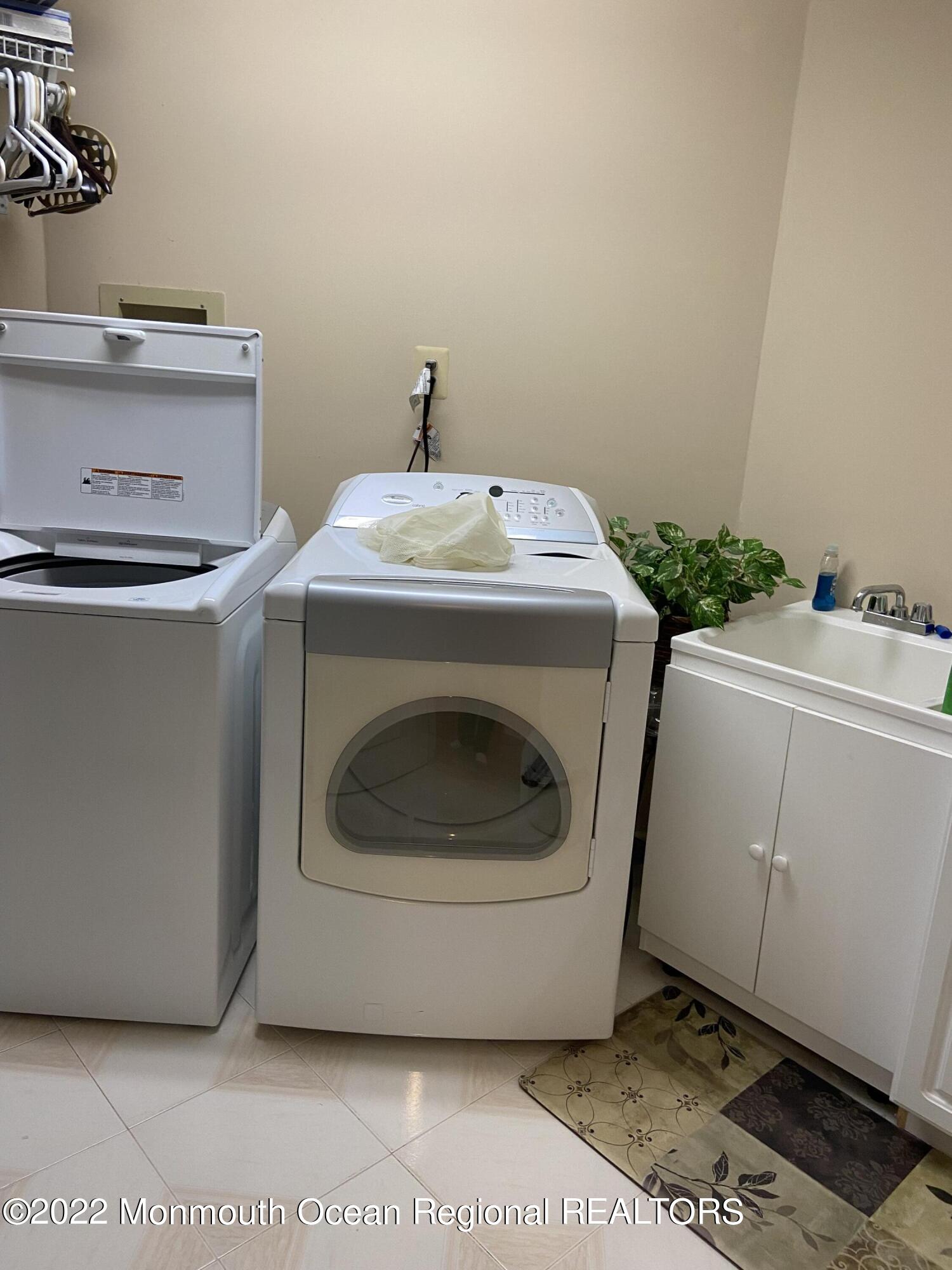 9 Inverness Court C0320, Holmdel, NJ, 07733 image 35