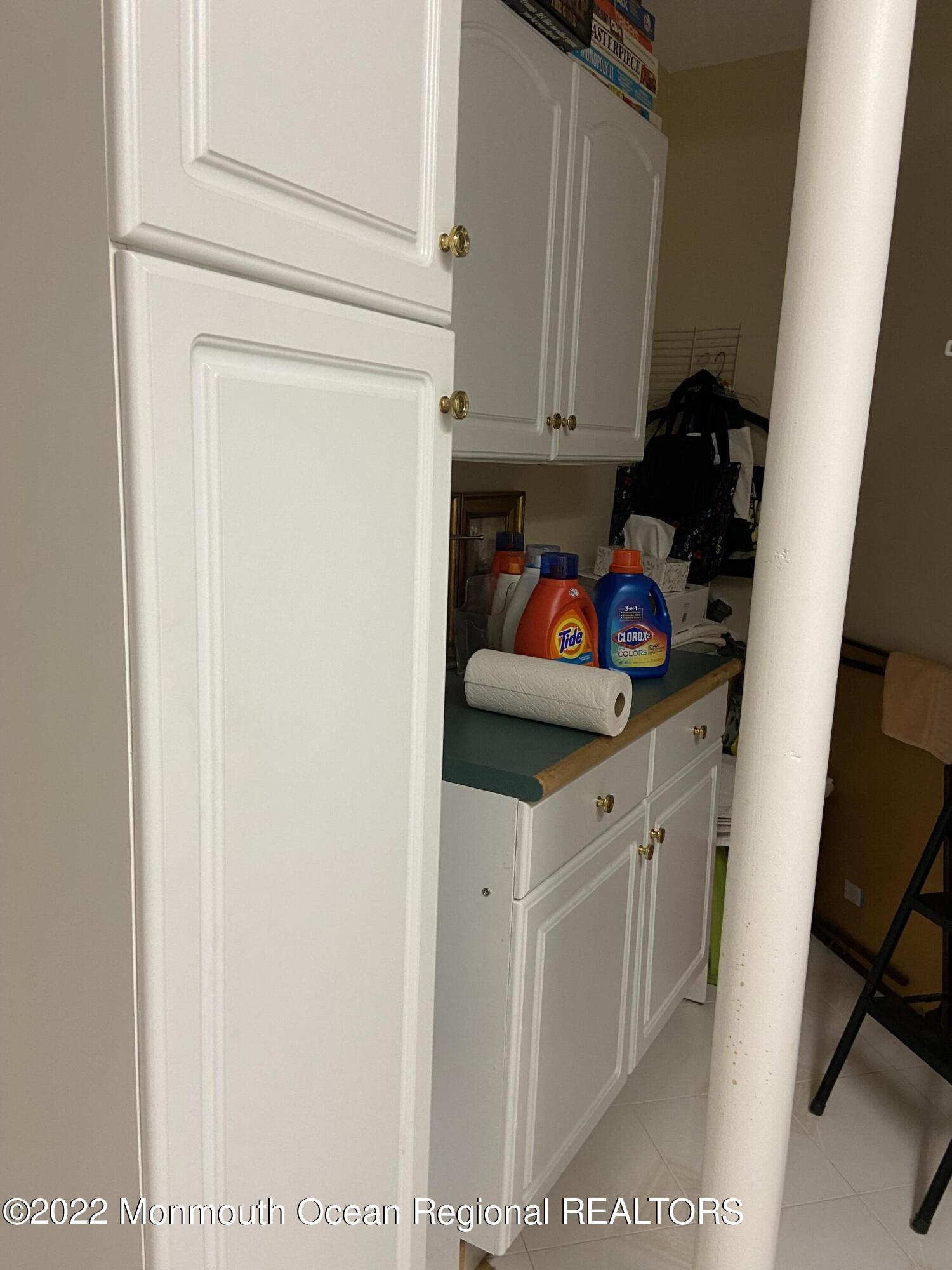 9 Inverness Court C0320, Holmdel, NJ, 07733 image 37