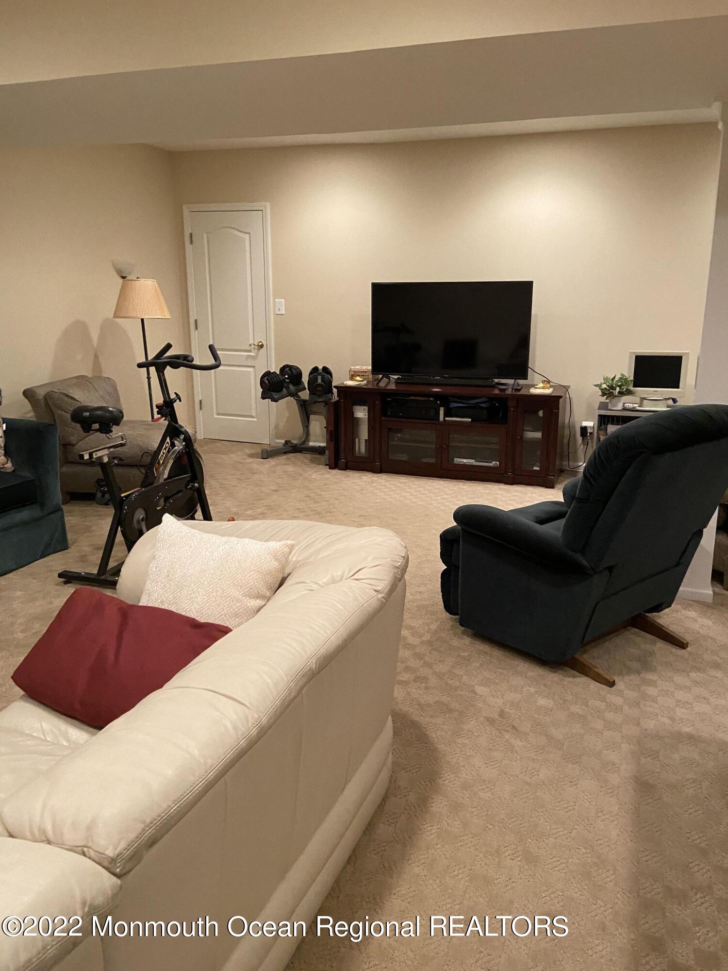 9 Inverness Court C0320, Holmdel, NJ, 07733 image 38