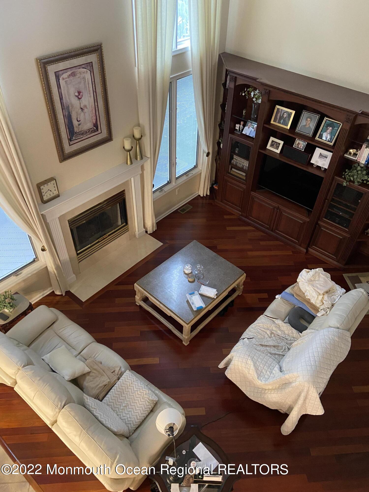 9 Inverness Court C0320, Holmdel, NJ, 07733 image 39