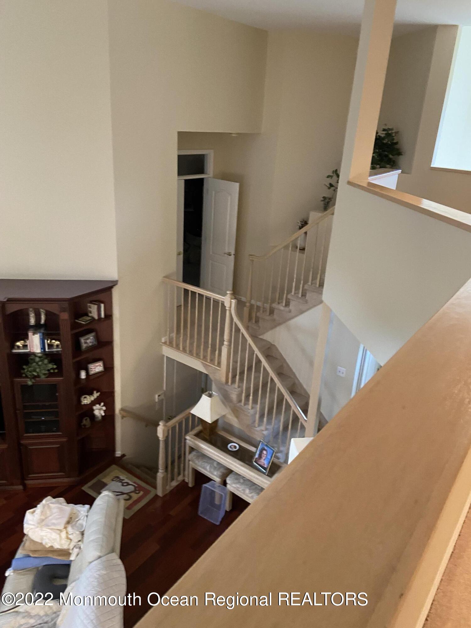 9 Inverness Court C0320, Holmdel, NJ, 07733 image 40
