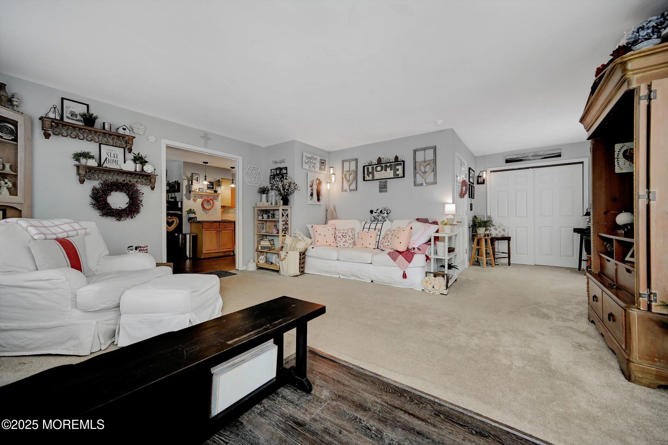 451 Brewers Bridge Road, Jackson, NJ, 08527 image 7