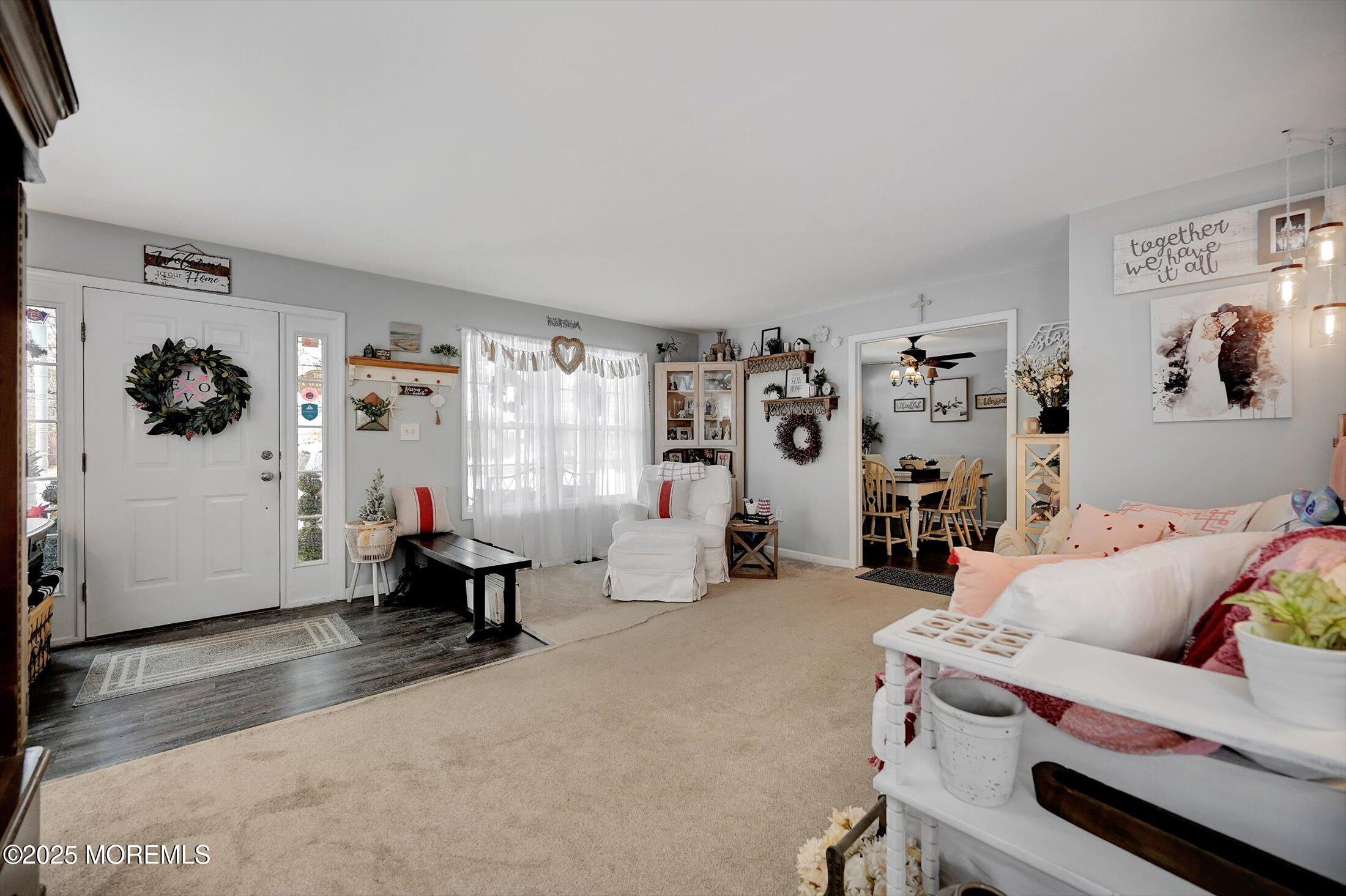 451 Brewers Bridge Road, Jackson, NJ, 08527 image 8