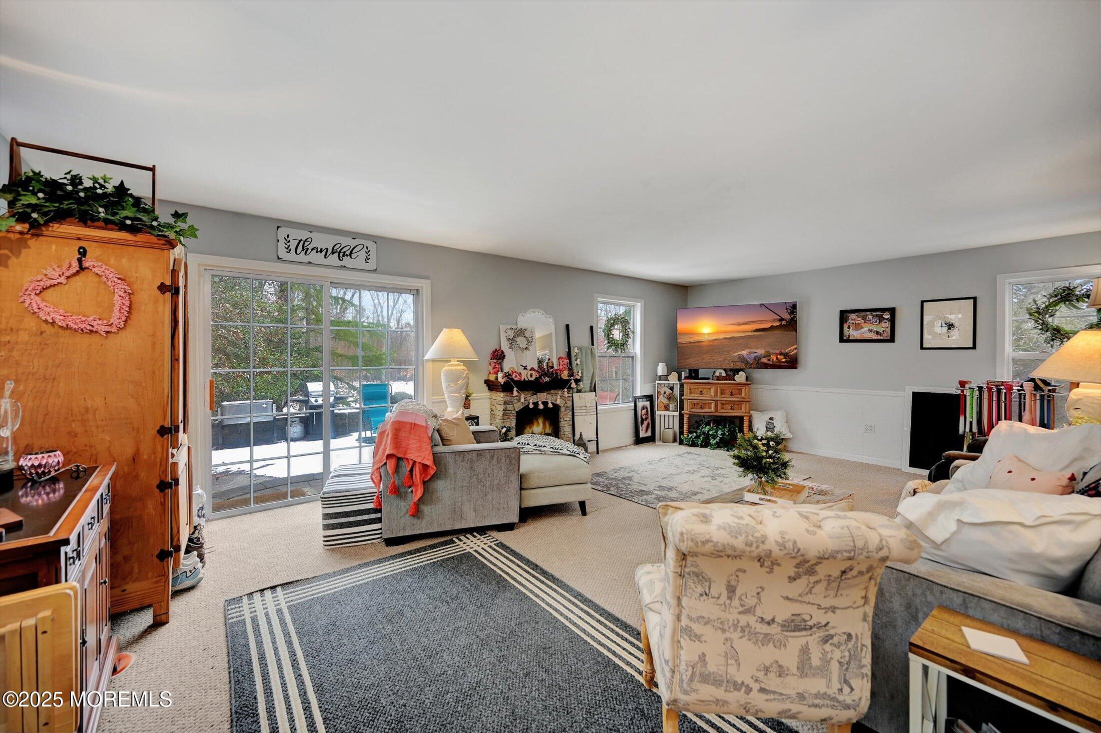 451 Brewers Bridge Road, Jackson, NJ, 08527 image 10